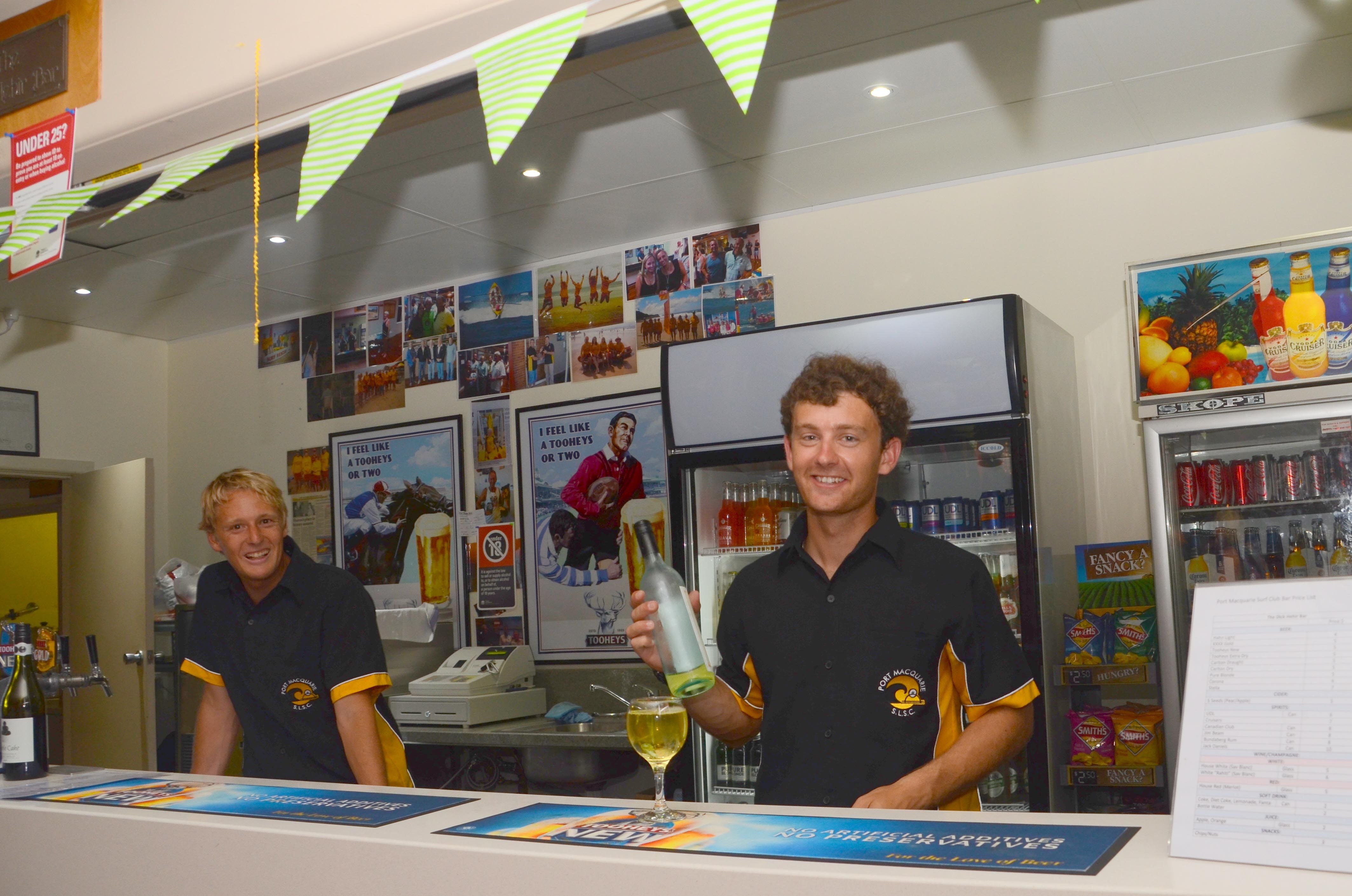 HBWN 15th Birthday Celebration November 2014 Image -5510ad3abec9a