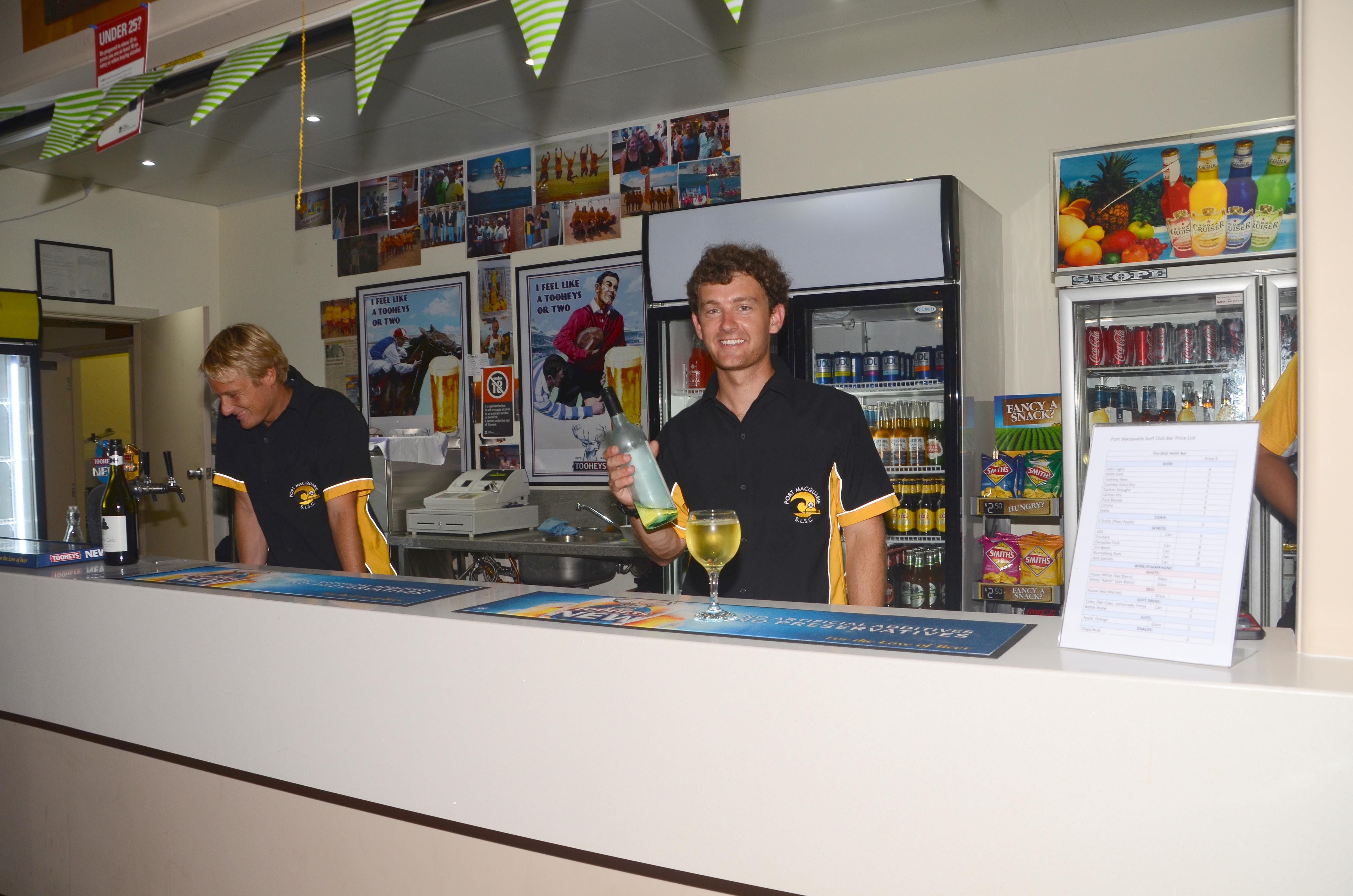 HBWN 15th Birthday Celebration November 2014 Image -5510ad3d31450