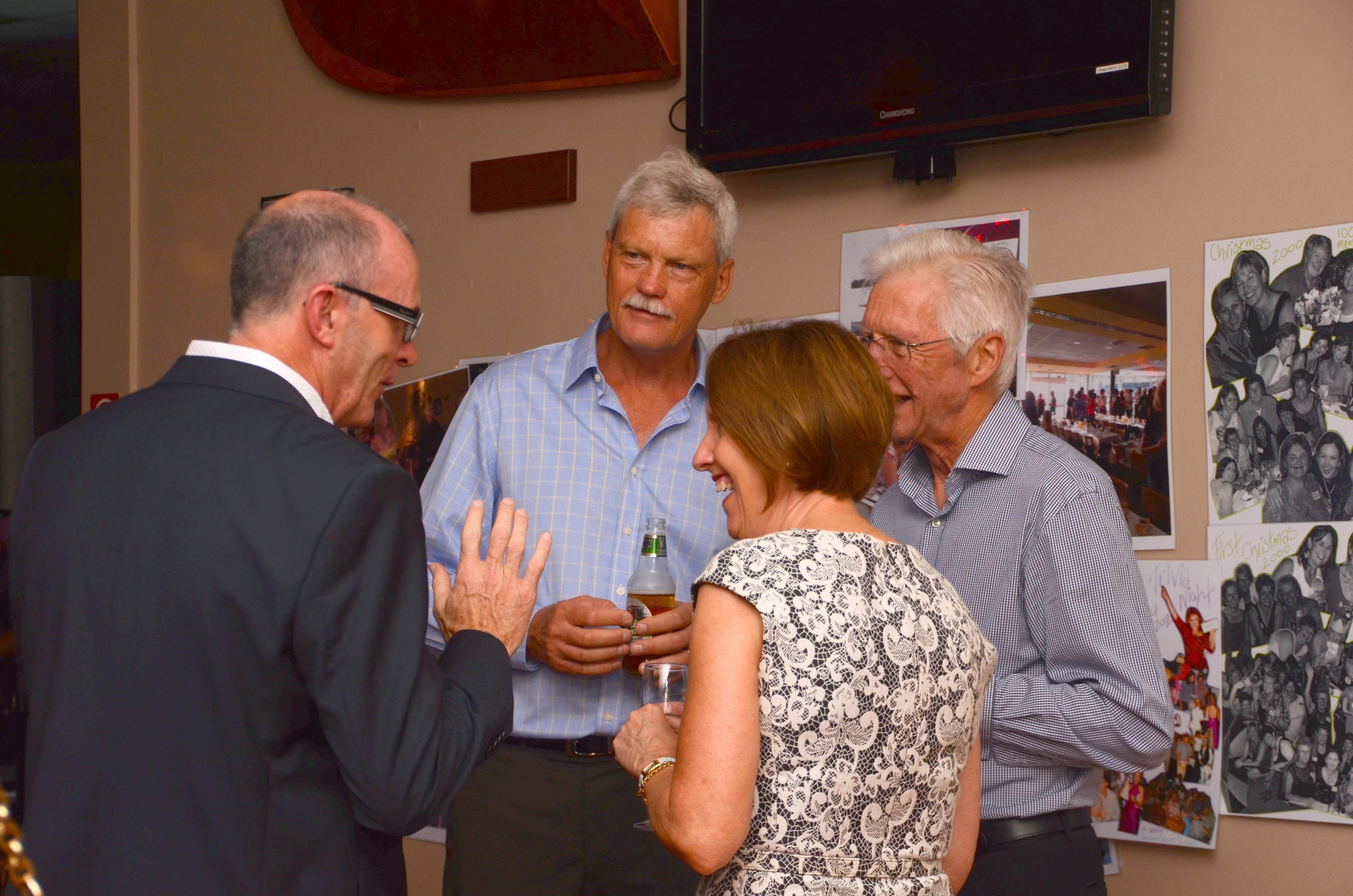 HBWN 15th Birthday Celebration November 2014 Image -5510ad4324acf