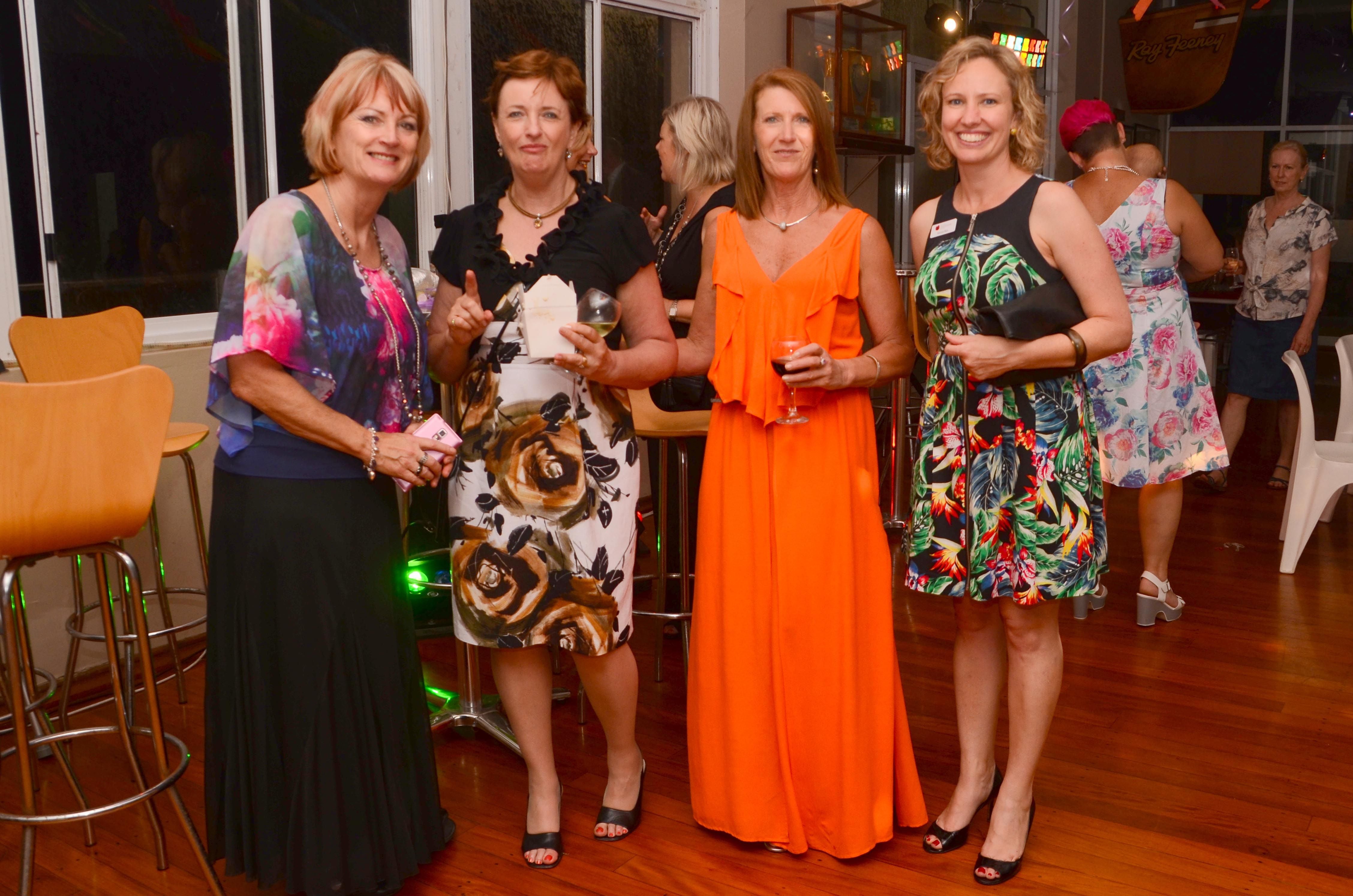 HBWN 15th Birthday Celebration November 2014 Image -5510ad46d5208