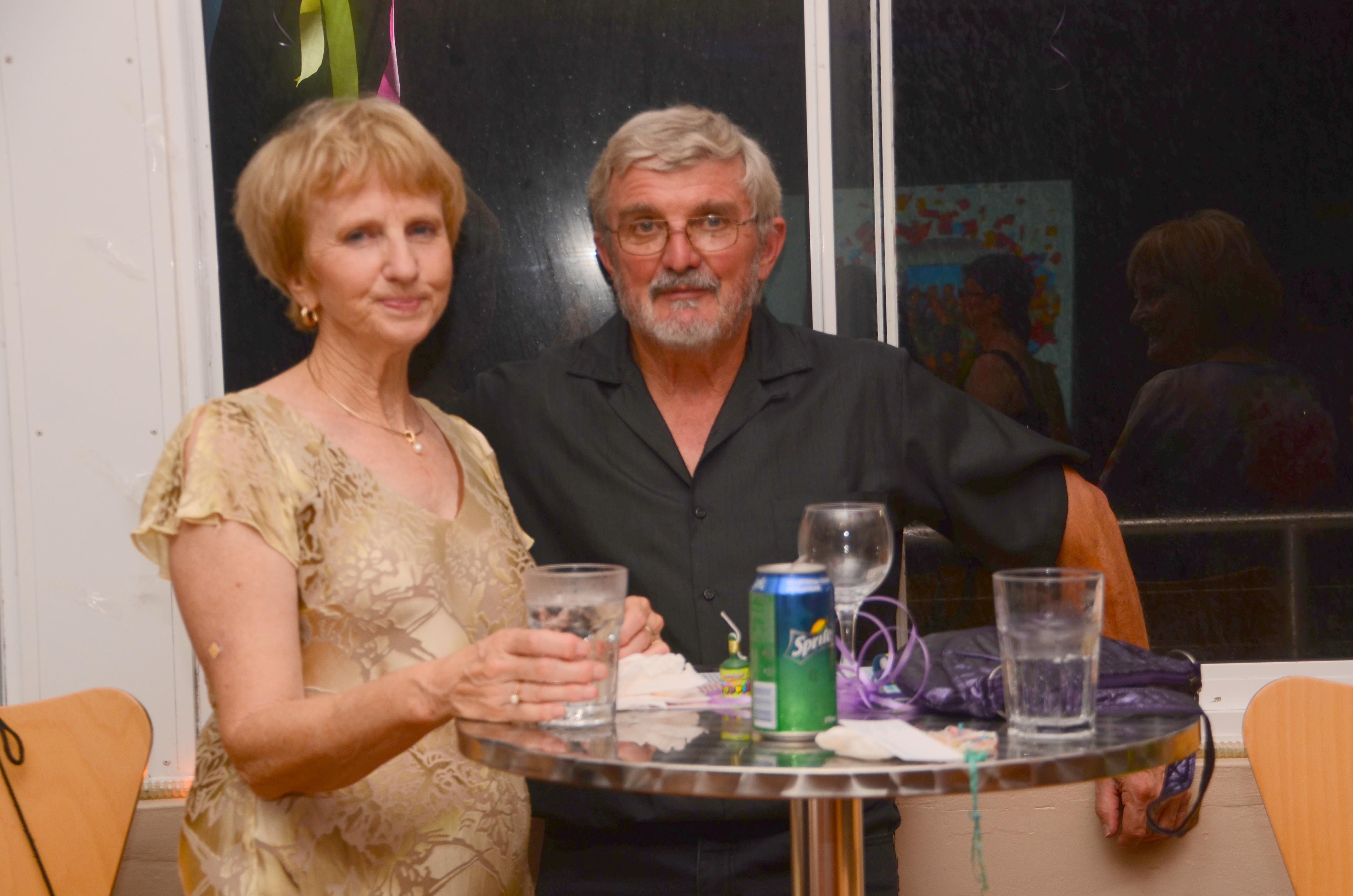 HBWN 15th Birthday Celebration November 2014 Image -5510ad4818b6d