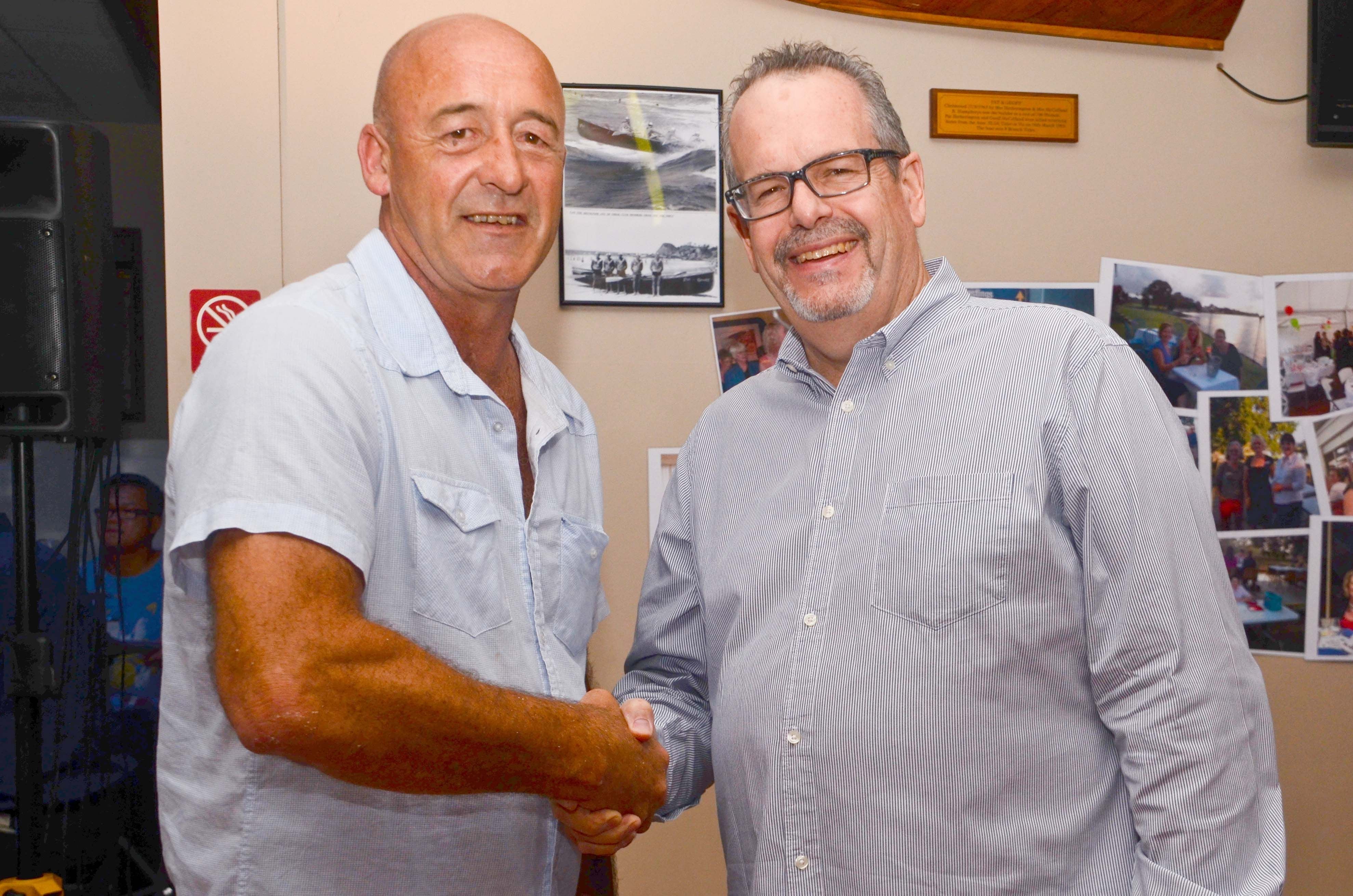 HBWN 15th Birthday Celebration November 2014 Image -5510ad4de7c59