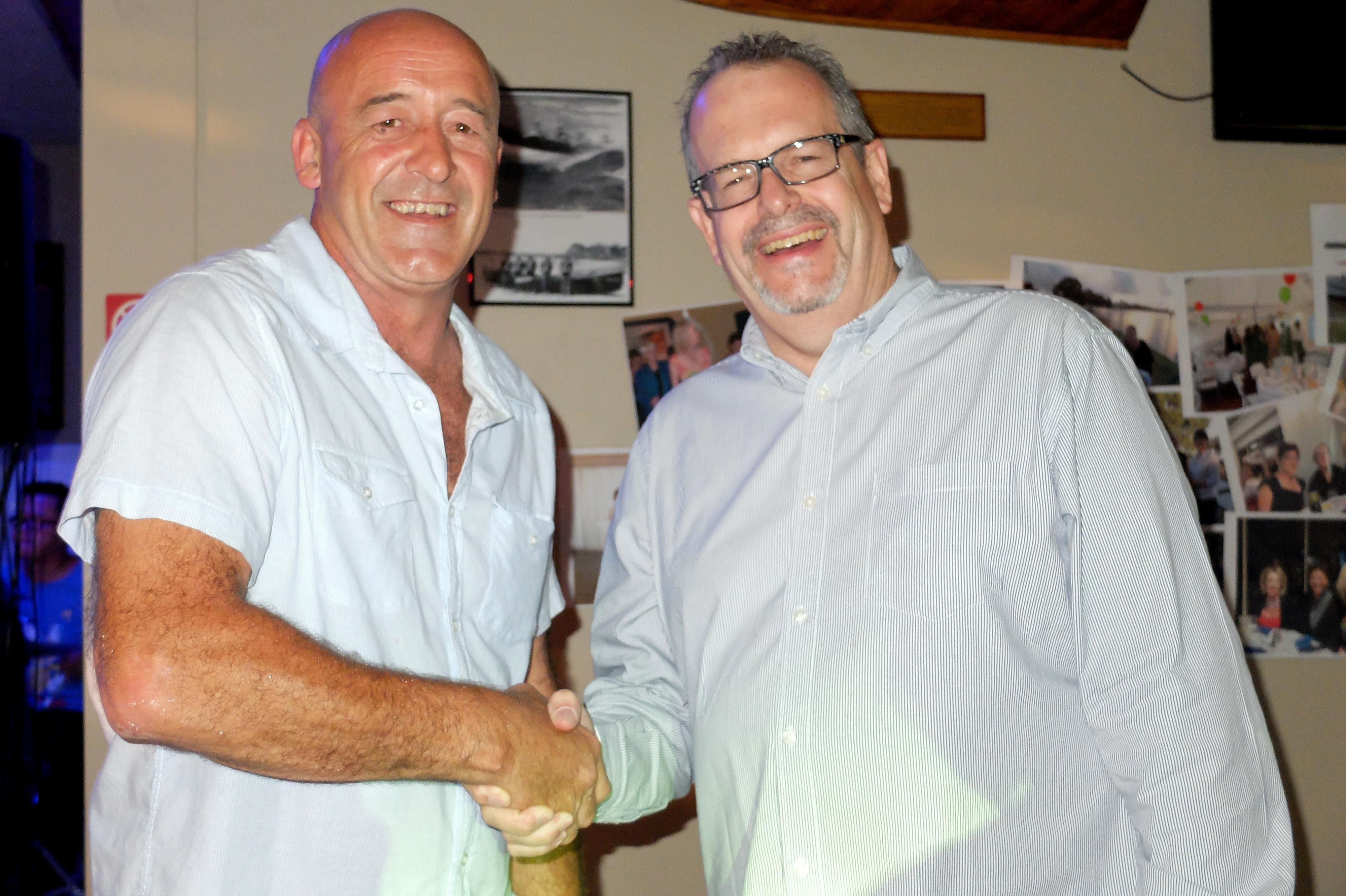 HBWN 15th Birthday Celebration November 2014 Image -5510ad4f418ea