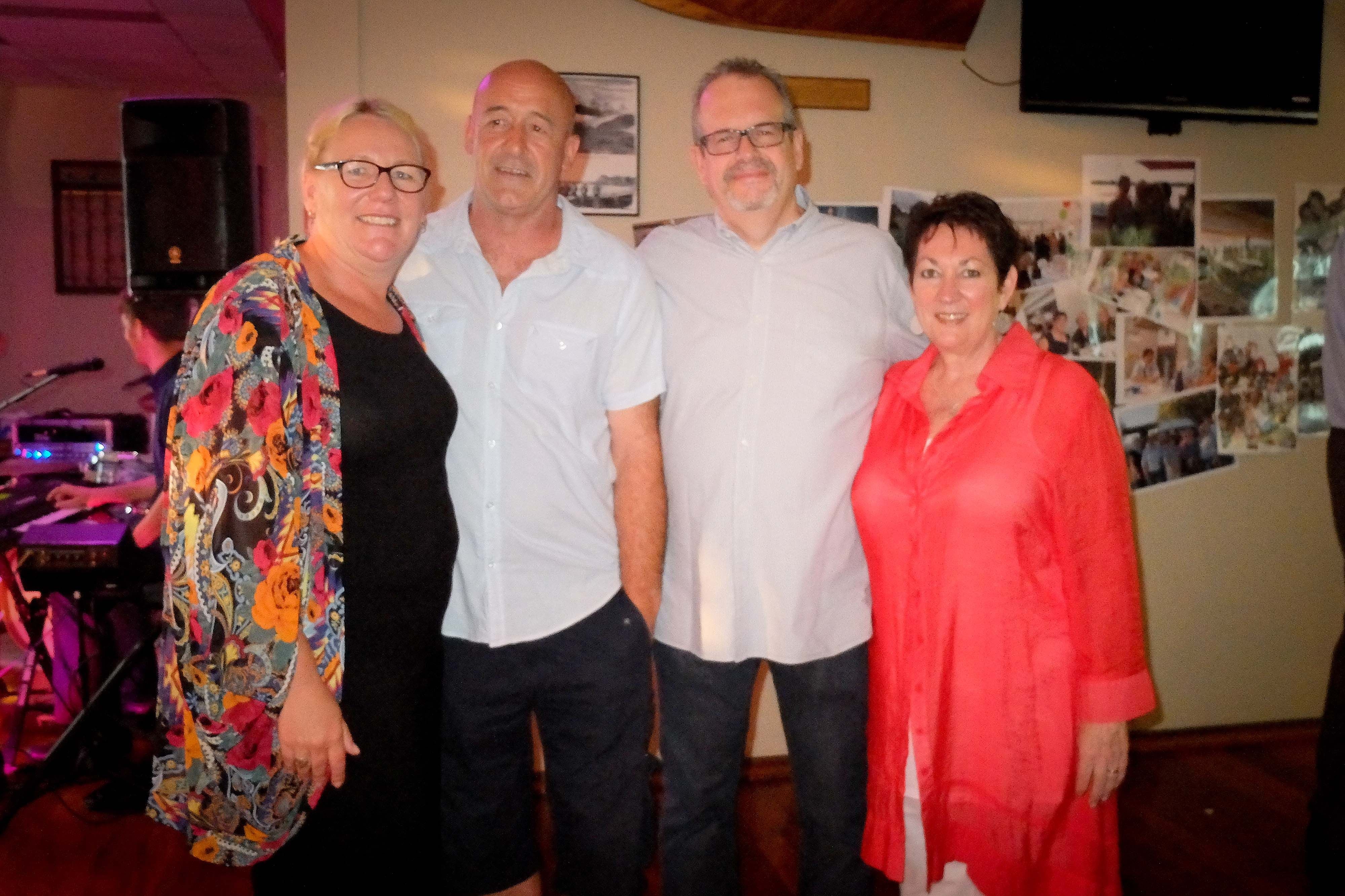 HBWN 15th Birthday Celebration November 2014 Image -5510ad52b75c3