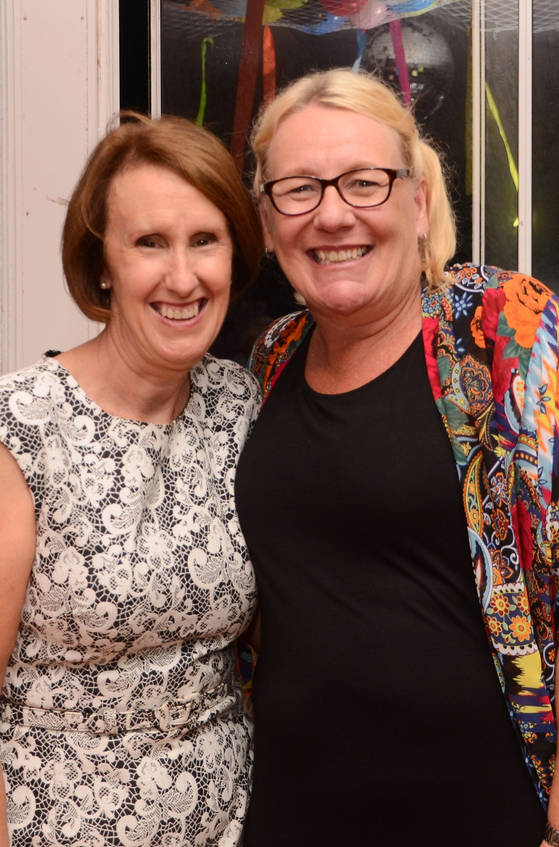 HBWN 15th Birthday Celebration November 2014 Image -5510ad591bdfa