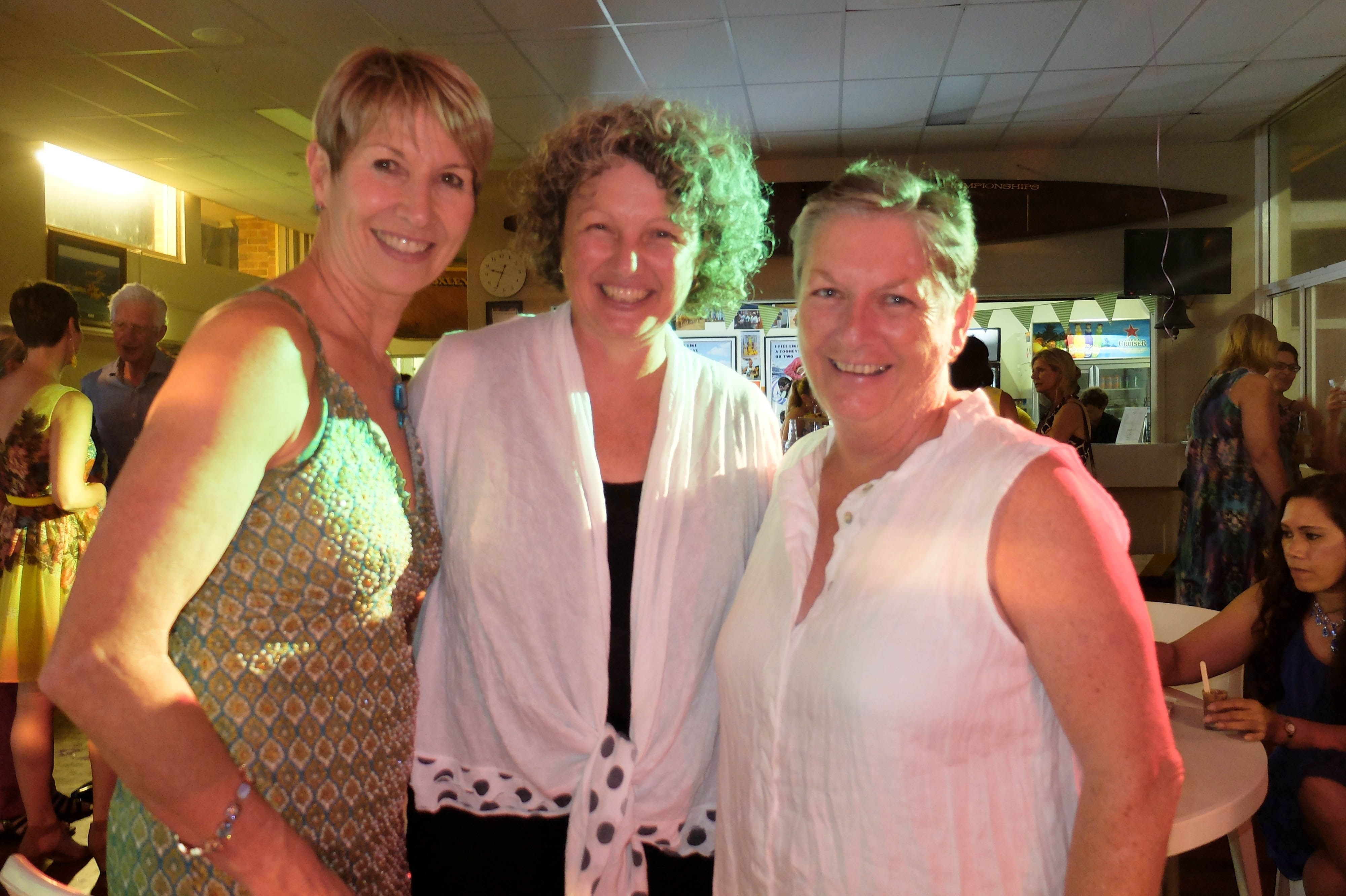 HBWN 15th Birthday Celebration November 2014 Image -5510ad5f8242f