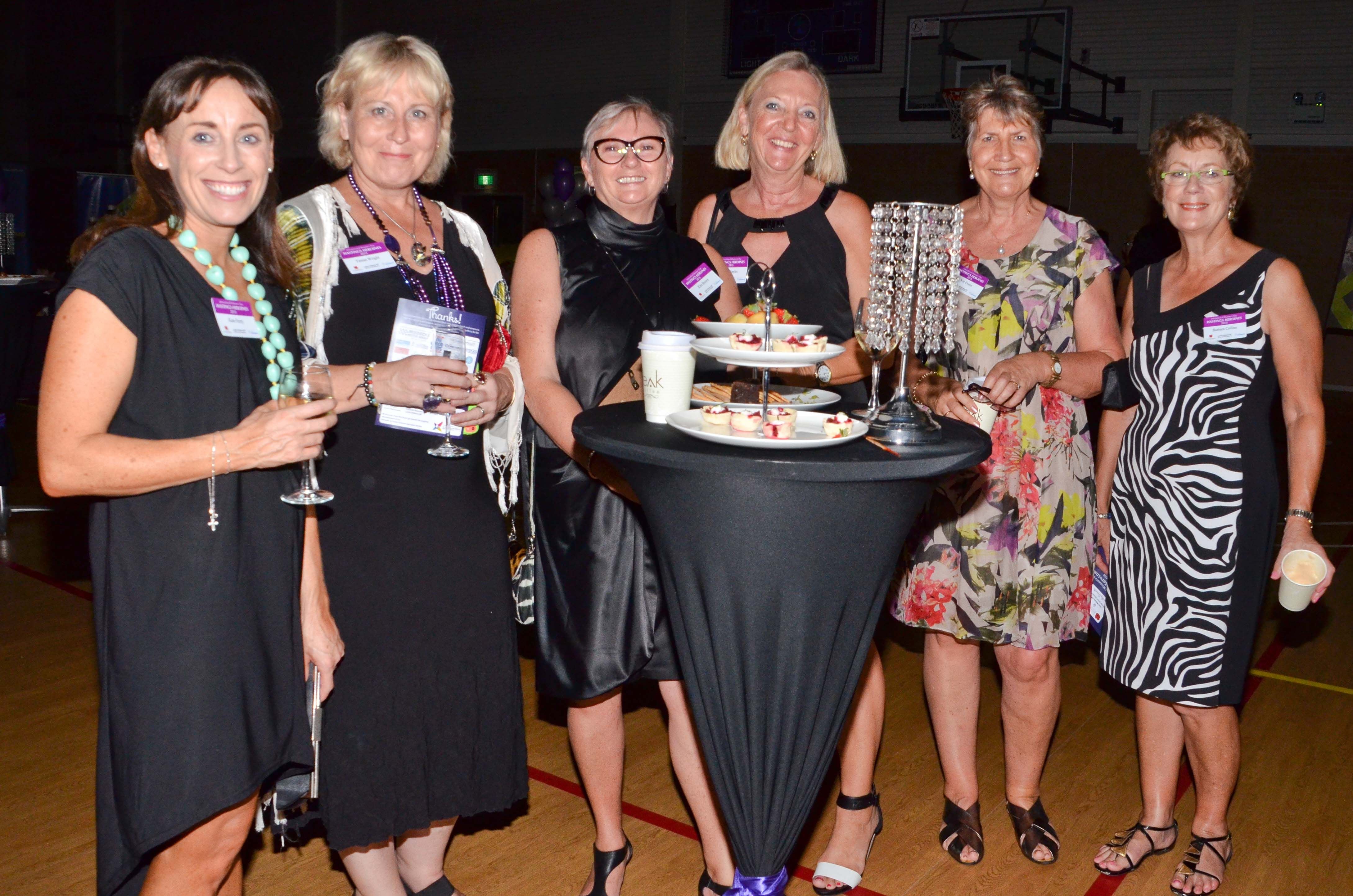 International Women's Day March 2015 Image -5510b39e63a5a