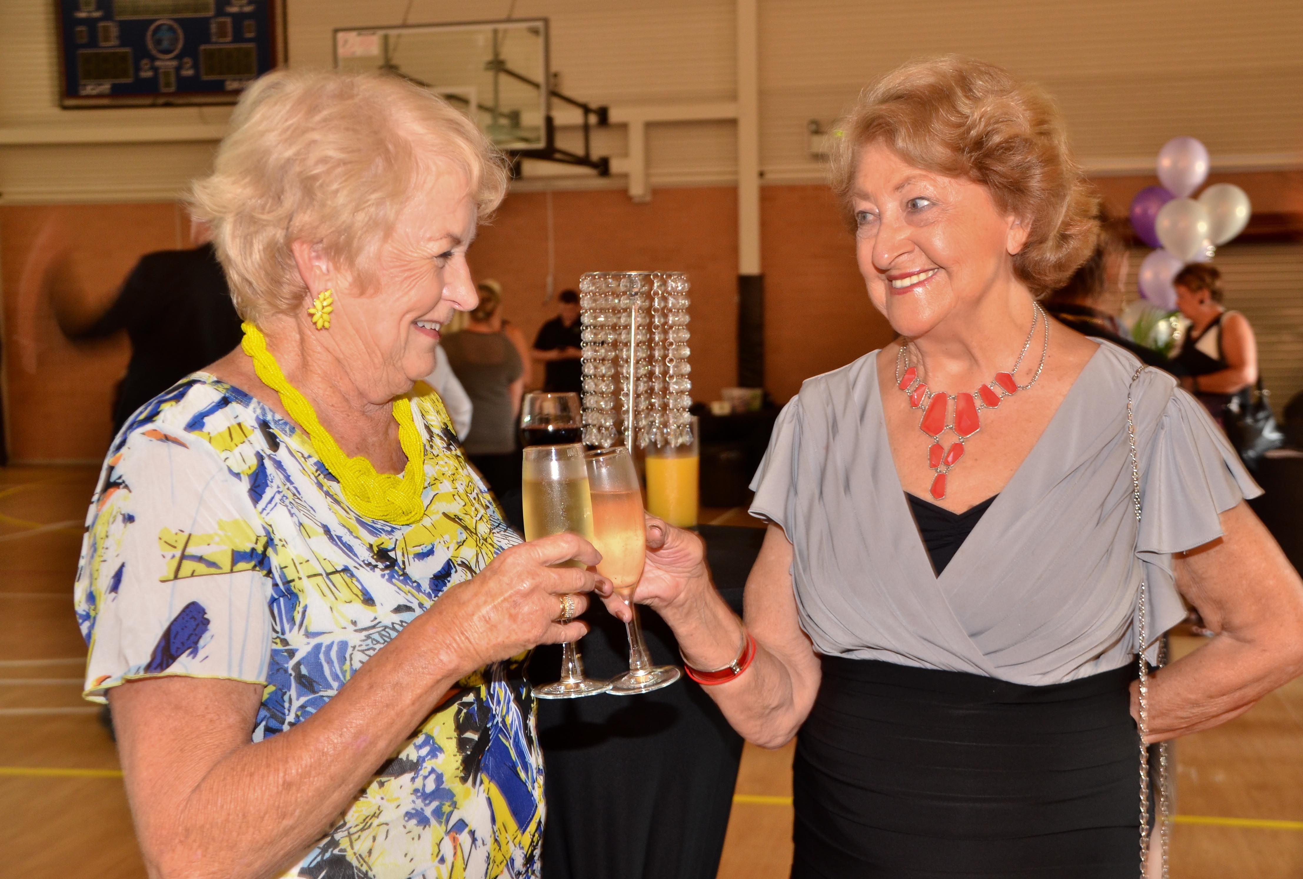 International Women's Day March 2015 Image -5510b3a11d019