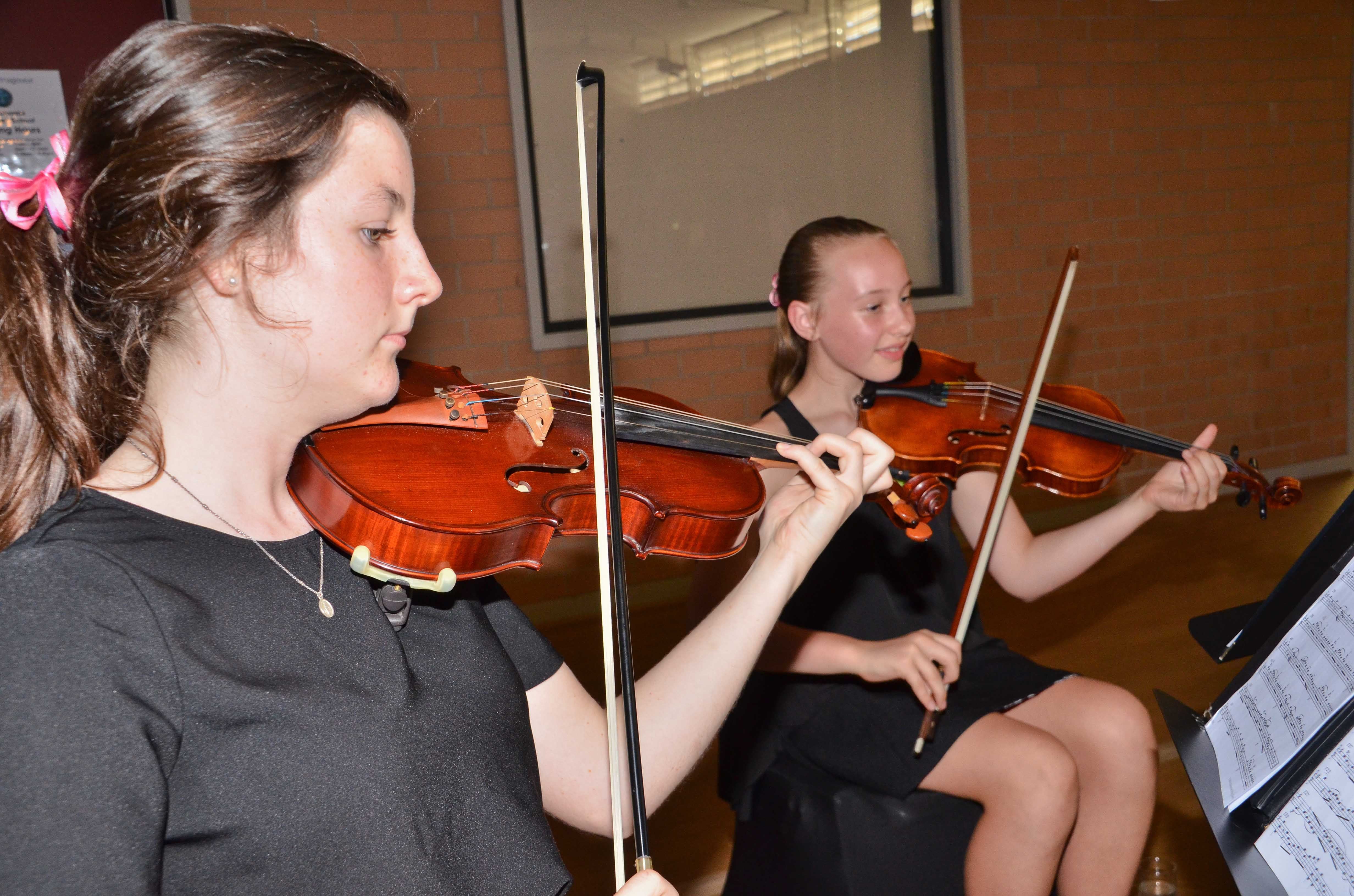 International Women's Day March 2015 Image -5510b3a358e7c