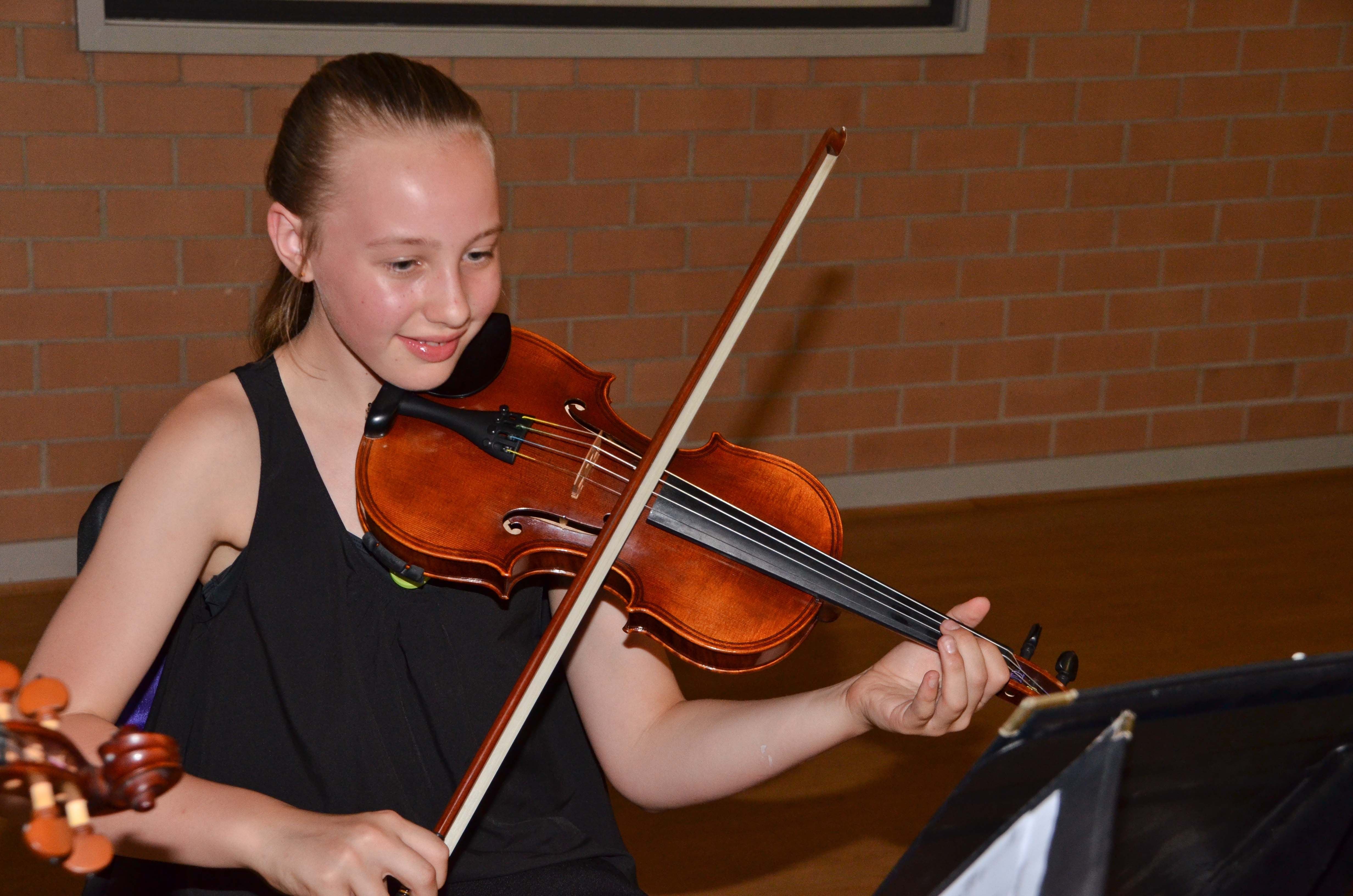 International Women's Day March 2015 Image -5510b3a554d14