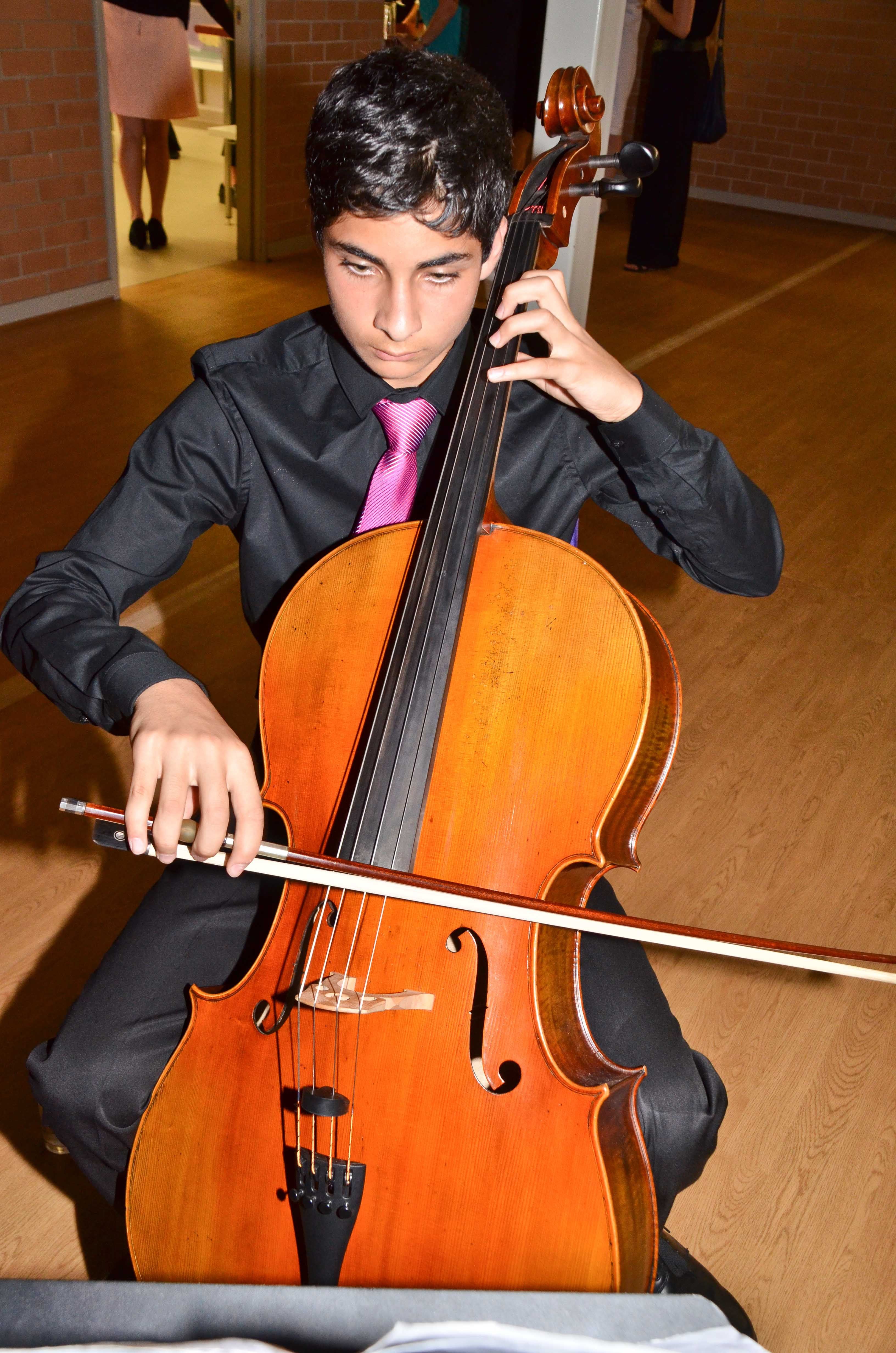 International Women's Day March 2015 Image -5510b3a78d475