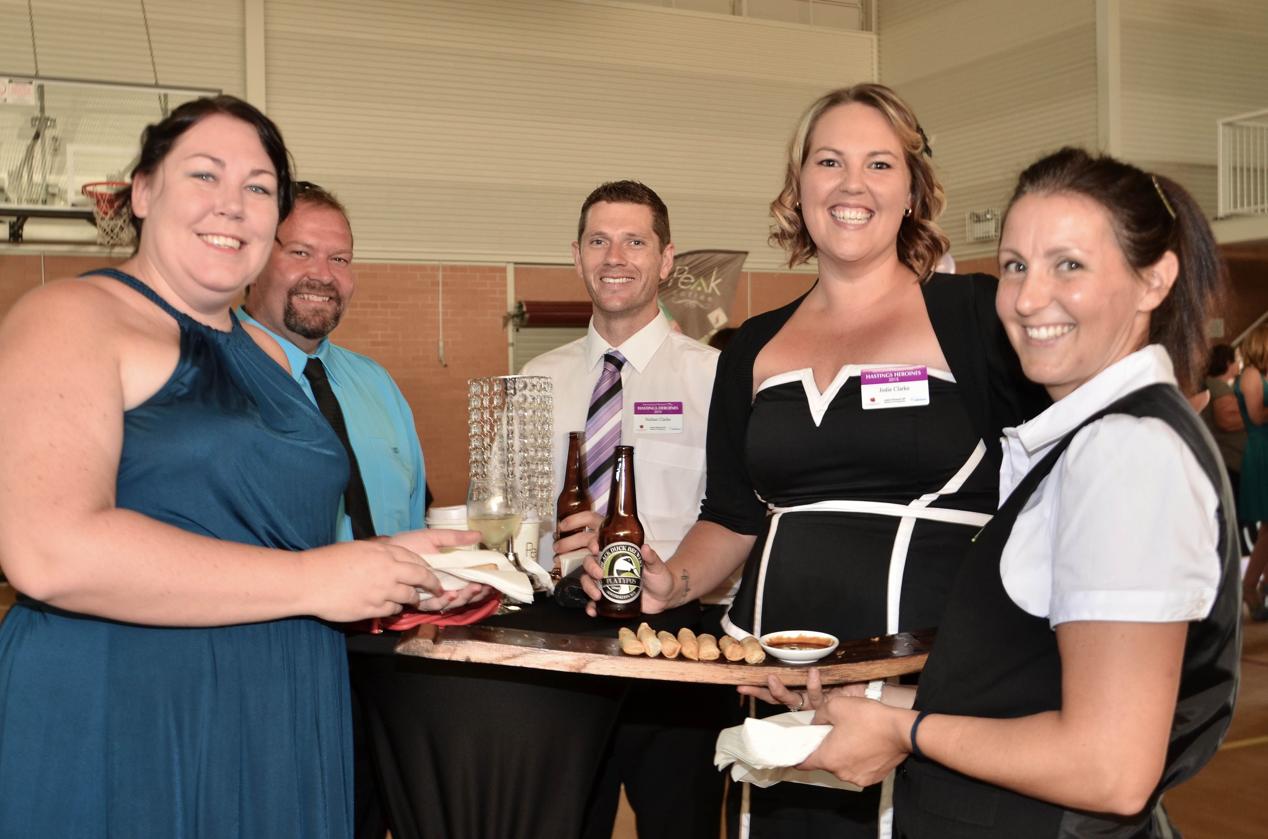 International Women's Day March 2015 Image -5510b3b33f6e2