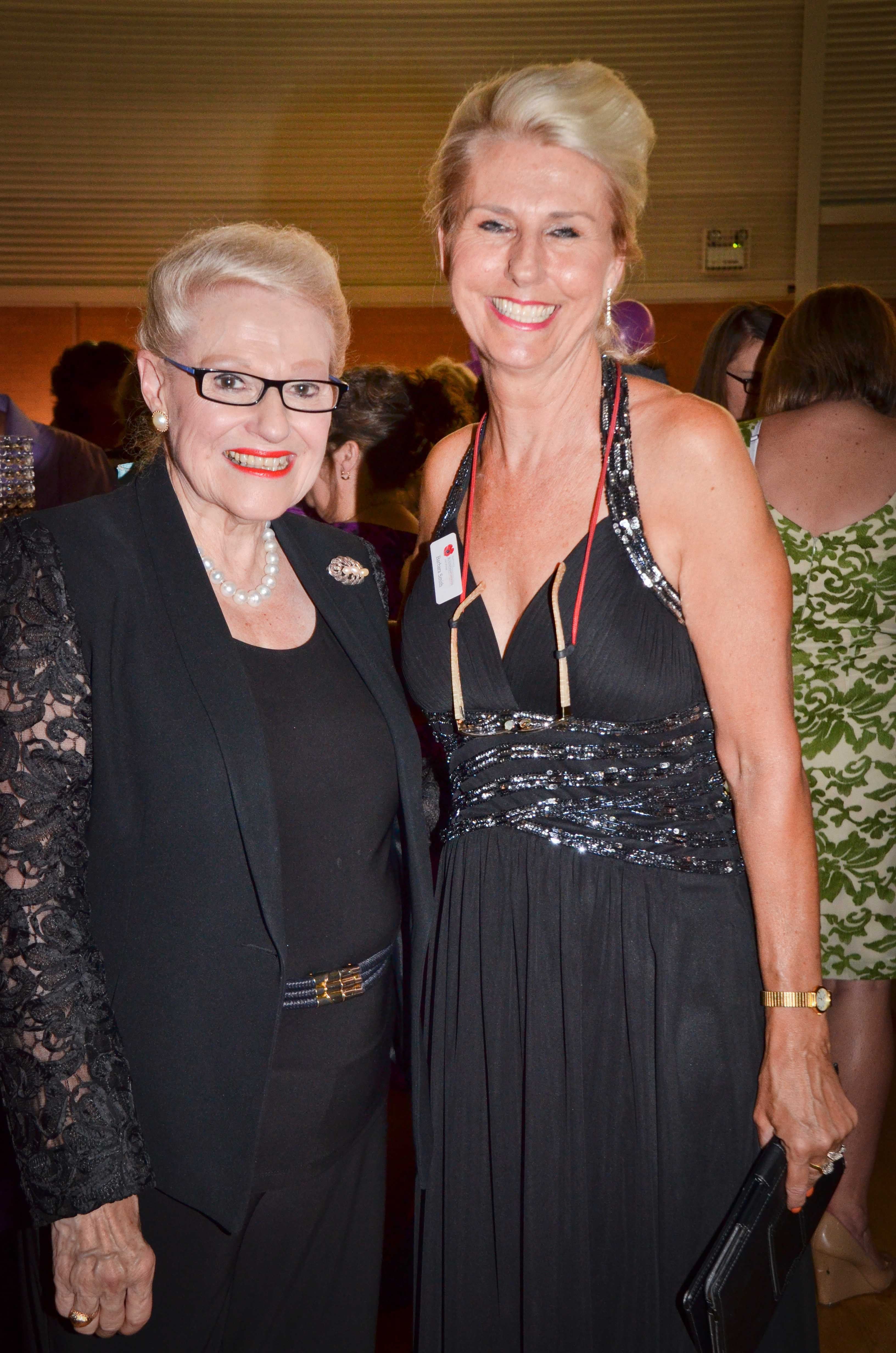 International Women's Day March 2015 Image -5510b3b74485d