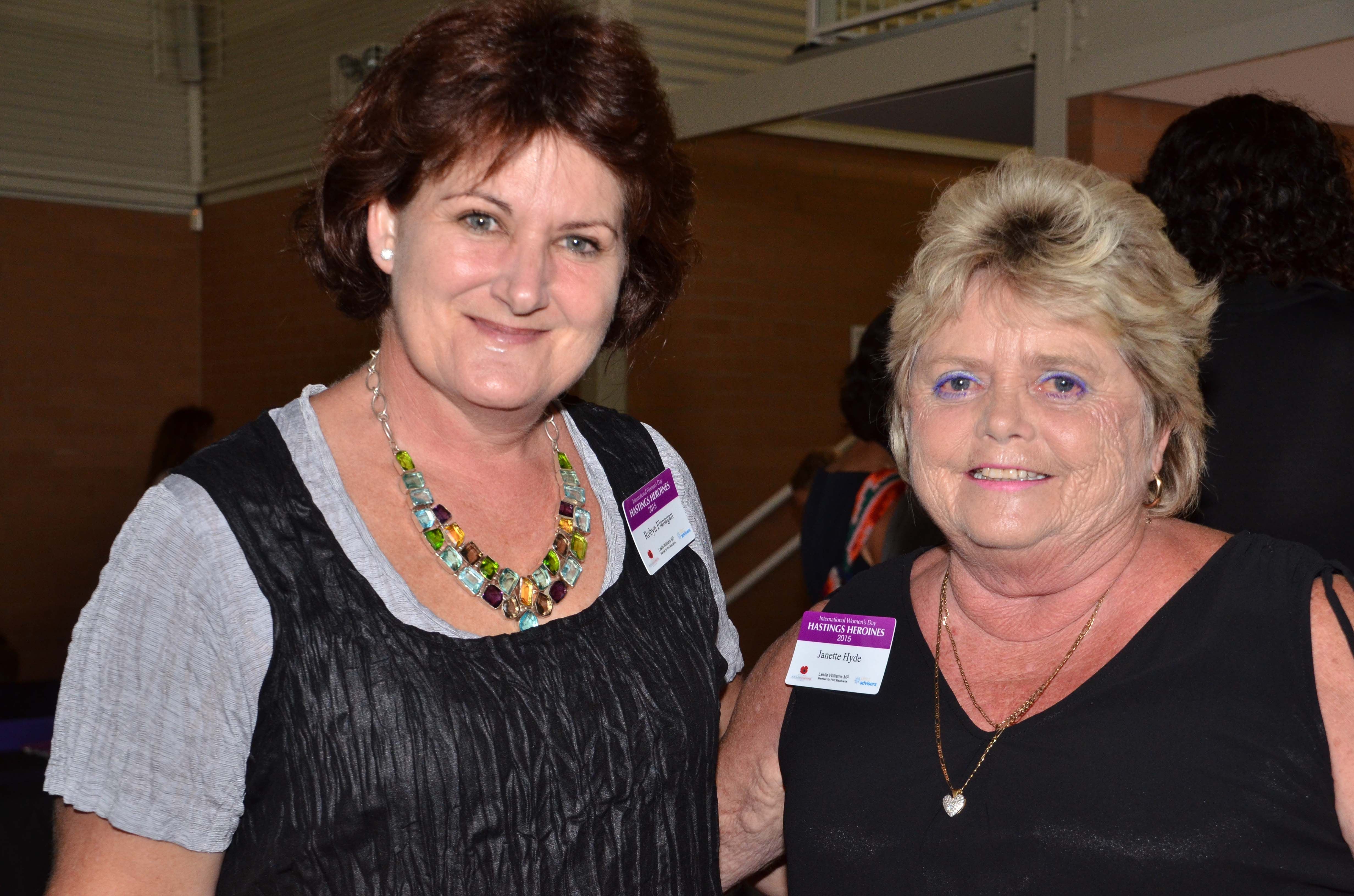 International Women's Day March 2015 Image -5510b3ba43960