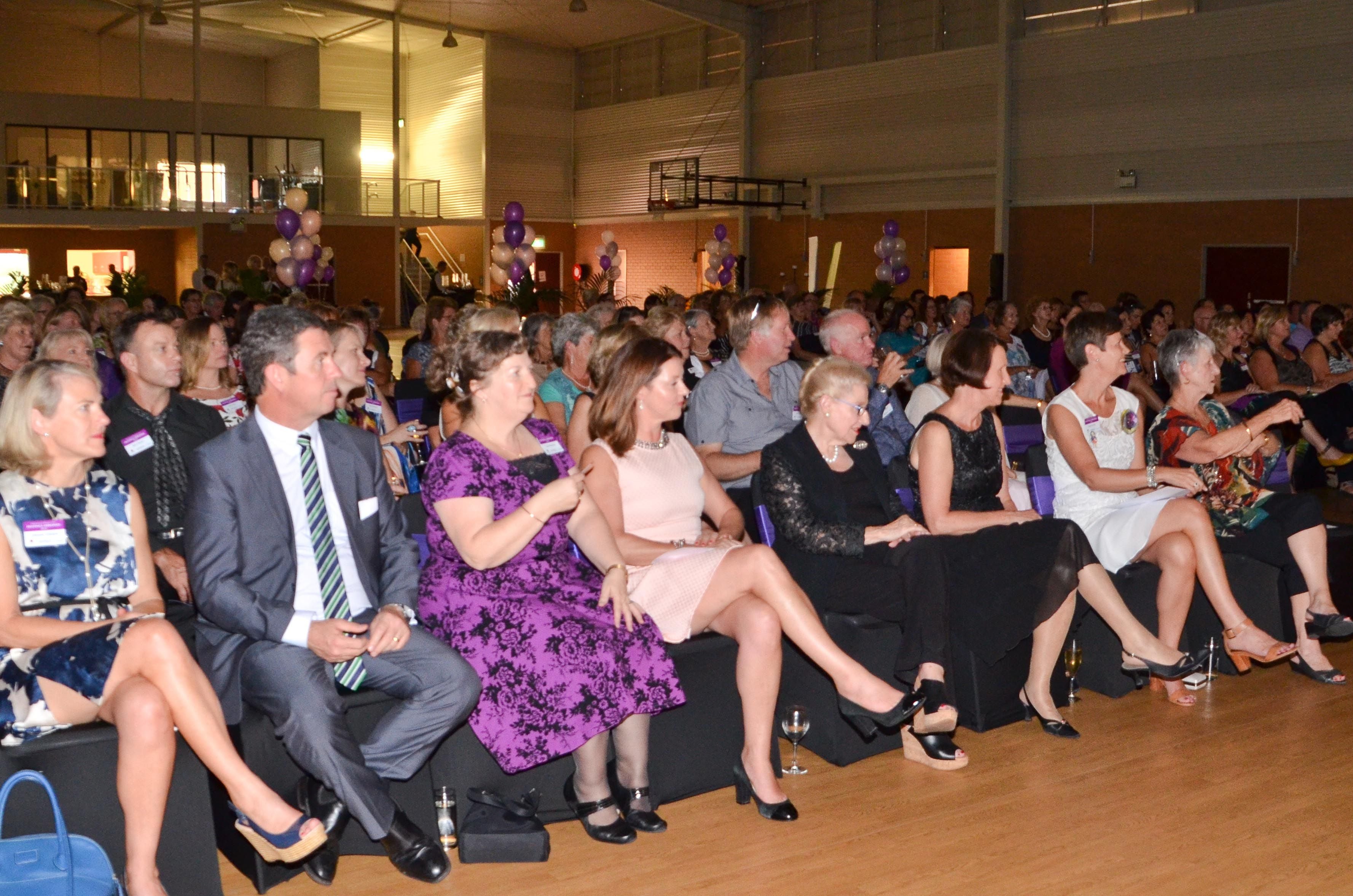 International Women's Day March 2015 Image -5510b3bb9df20