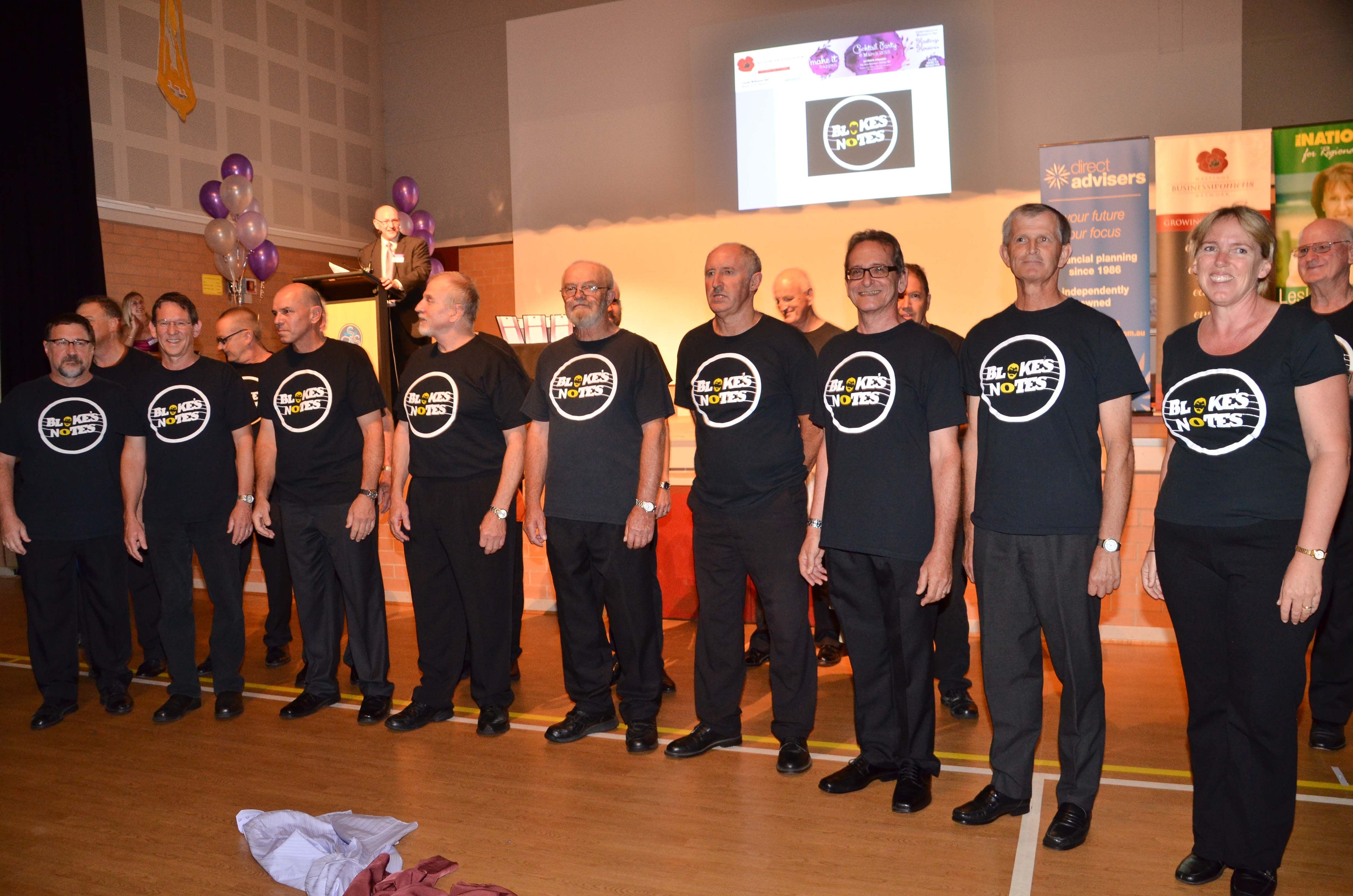 International Women's Day March 2015 Image -5510b3bd1bec4