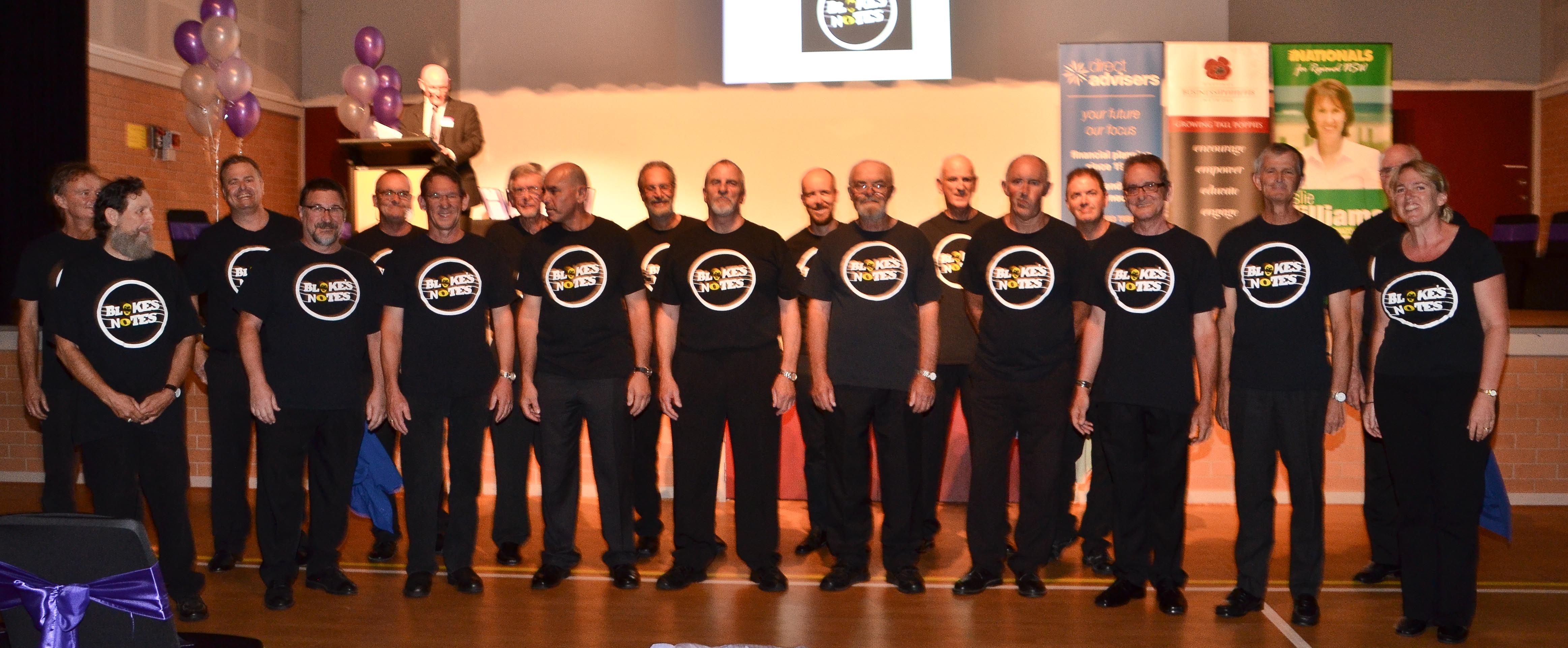 International Women's Day March 2015 Image -5510b3bfd6c10