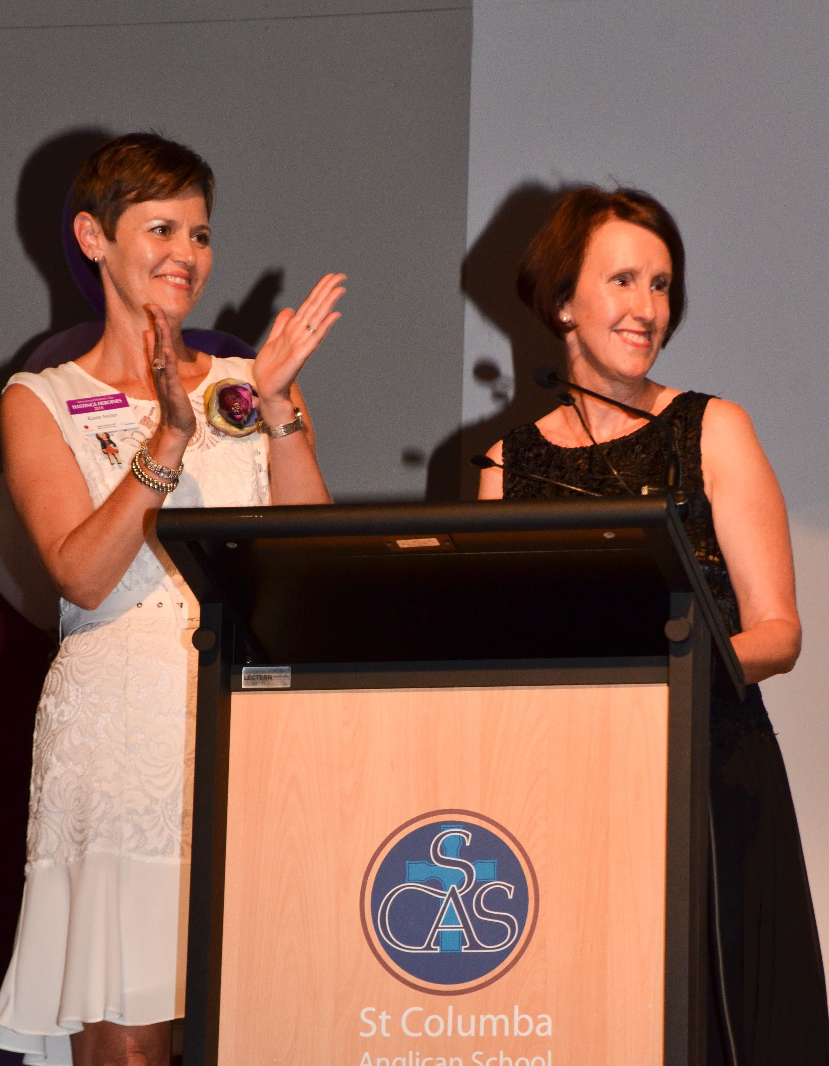 International Women's Day March 2015 Image -5510b3dfcb152