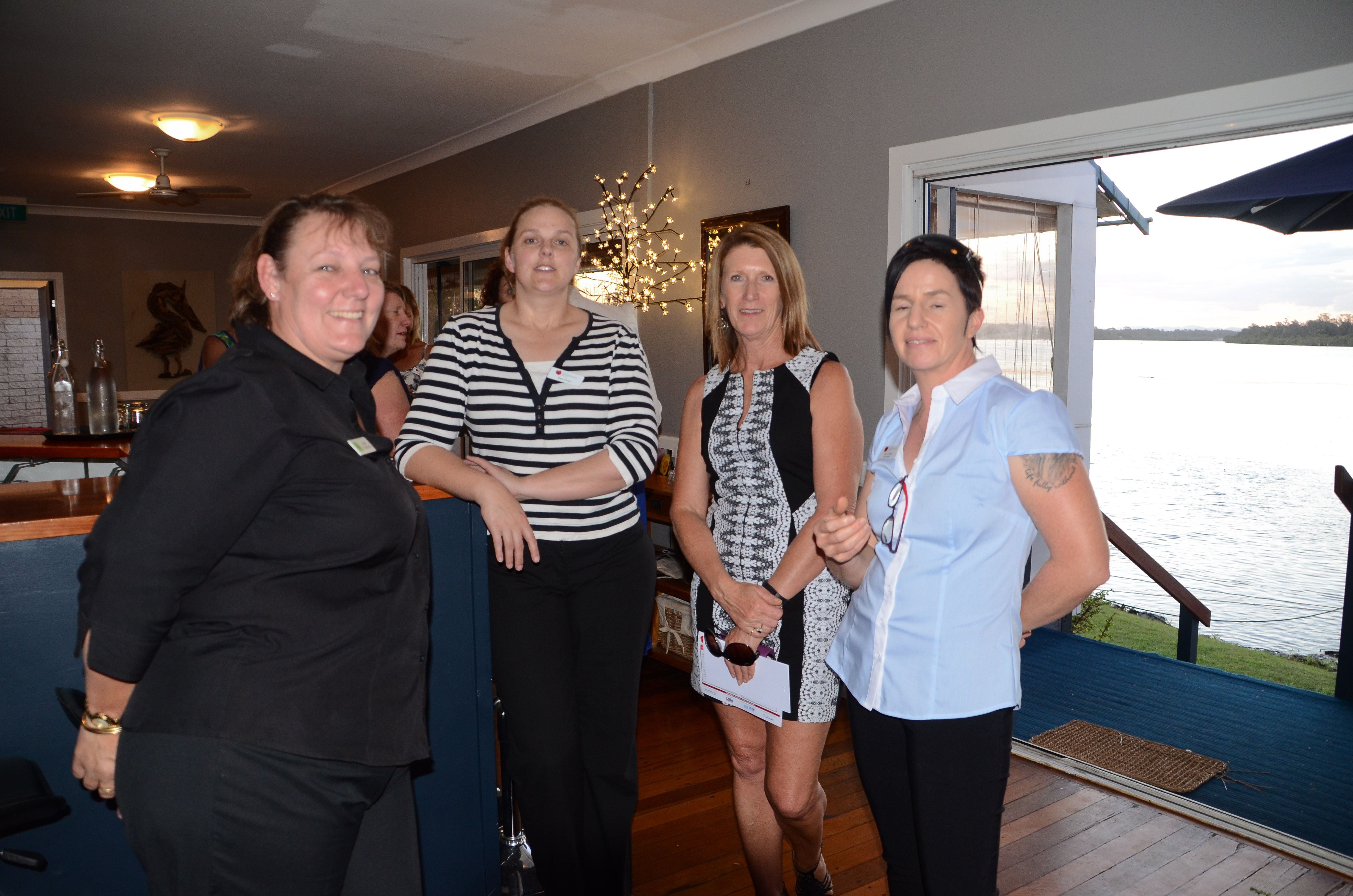 HBWN 2015 Calendar Launch January 2015 Image -5510b498388fe