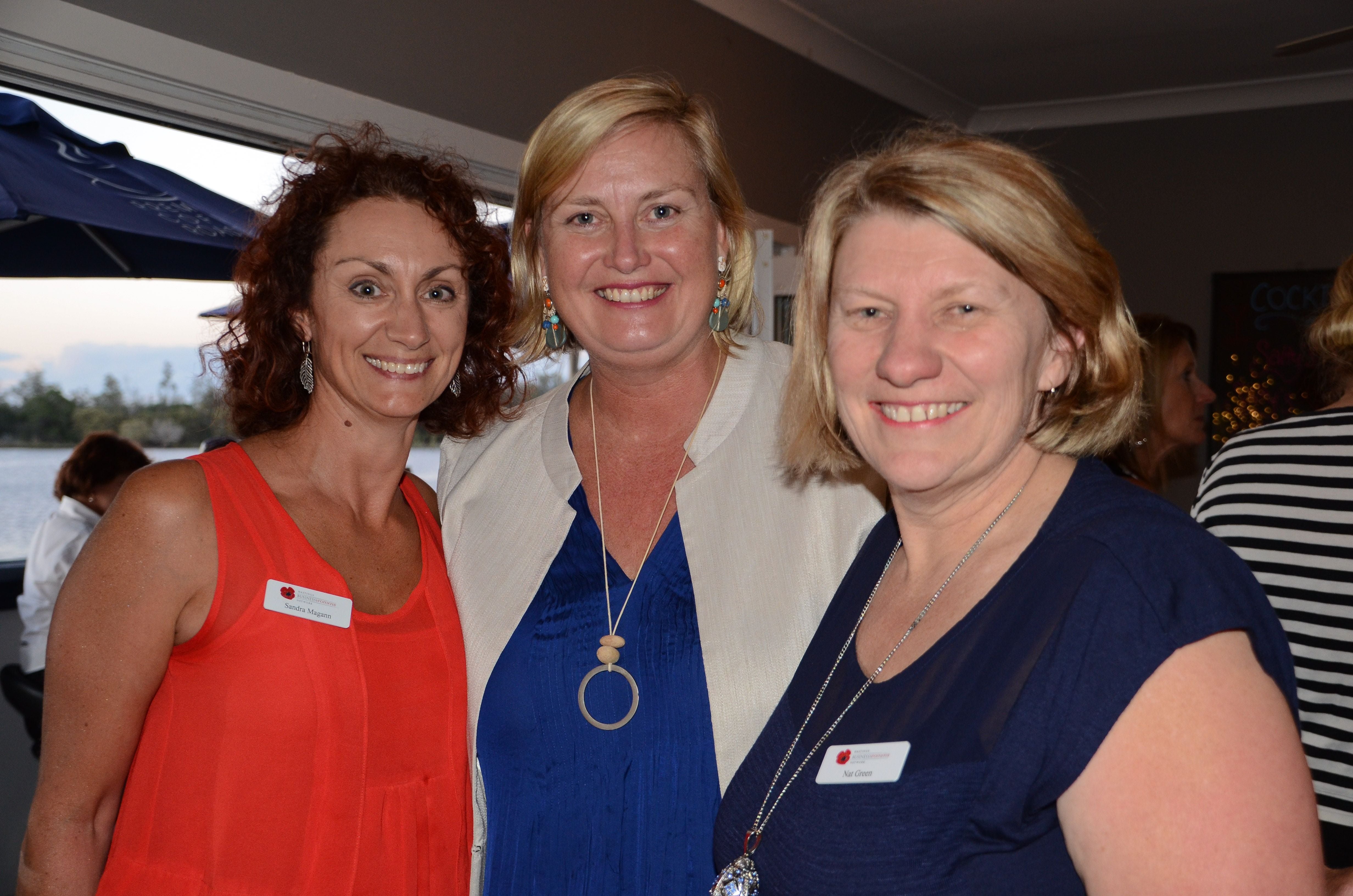 HBWN 2015 Calendar Launch January 2015 Image -5510b520335bd