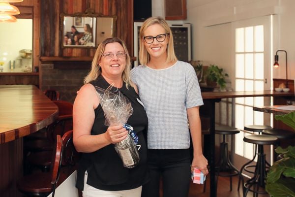 2018 Speed Networking Image -5bd799b07a579