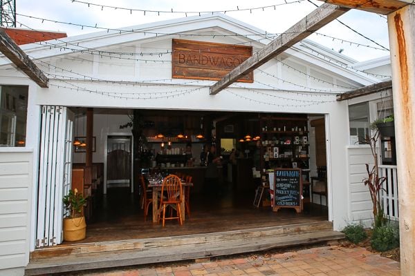 2018 Speed Networking Image -5bd799b26adf7