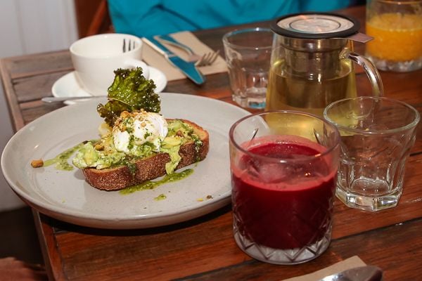 2018 Speed Networking Image -5bd799b3cab0a