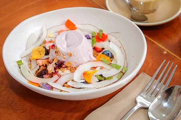 2018 Speed Networking Image -5bd799b75c12f