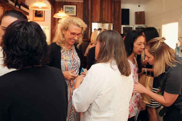 2018 Speed Networking Image -5bd799bc4ae45