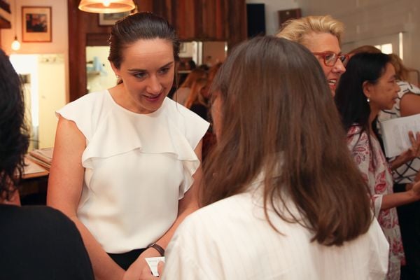 2018 Speed Networking Image -5bd799bd35076