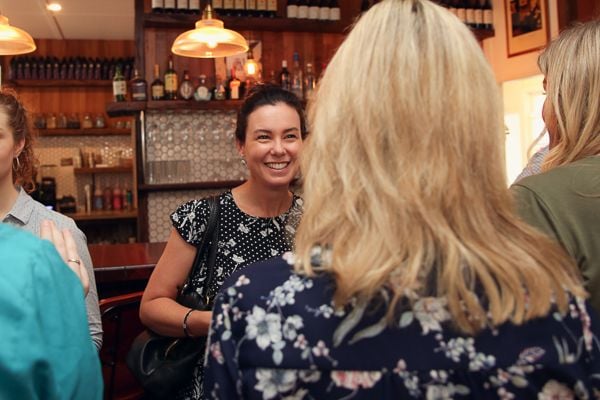 2018 Speed Networking Image -5bd799c010cef