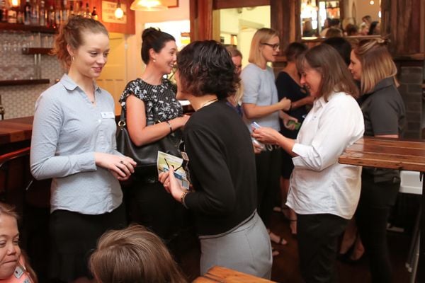 2018 Speed Networking Image -5bd799c8b5c5f