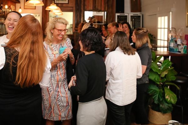 2018 Speed Networking Image -5bd799ca536ef