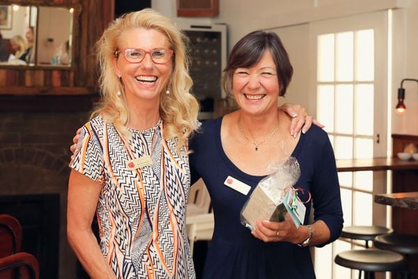 2018 Speed Networking Image -5bd799ccd67b9