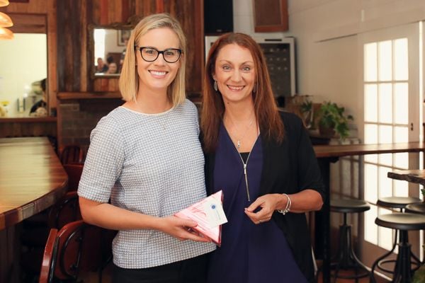 2018 Speed Networking Image -5bd799cddf815