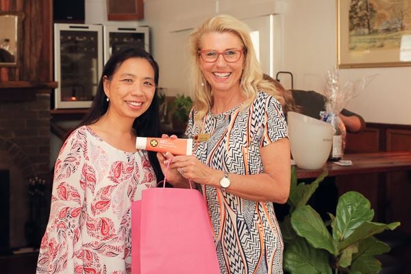 2018 Speed Networking Image -5bd799d24a751