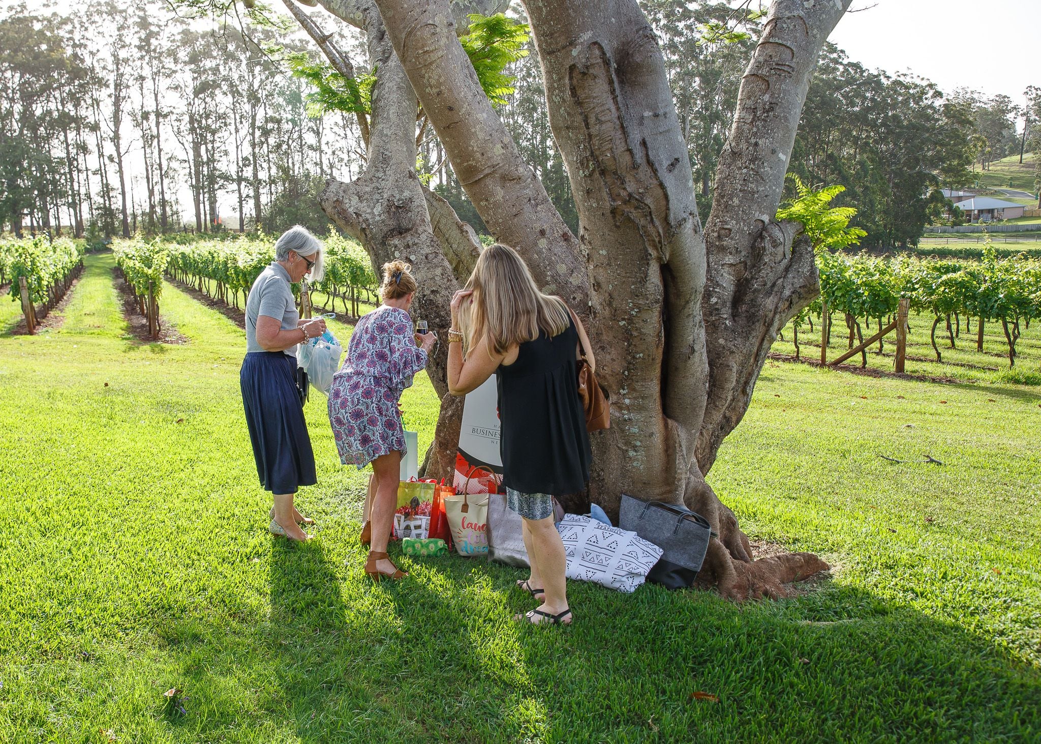 2018 It's in the bag Image -5bfb860d4a64d