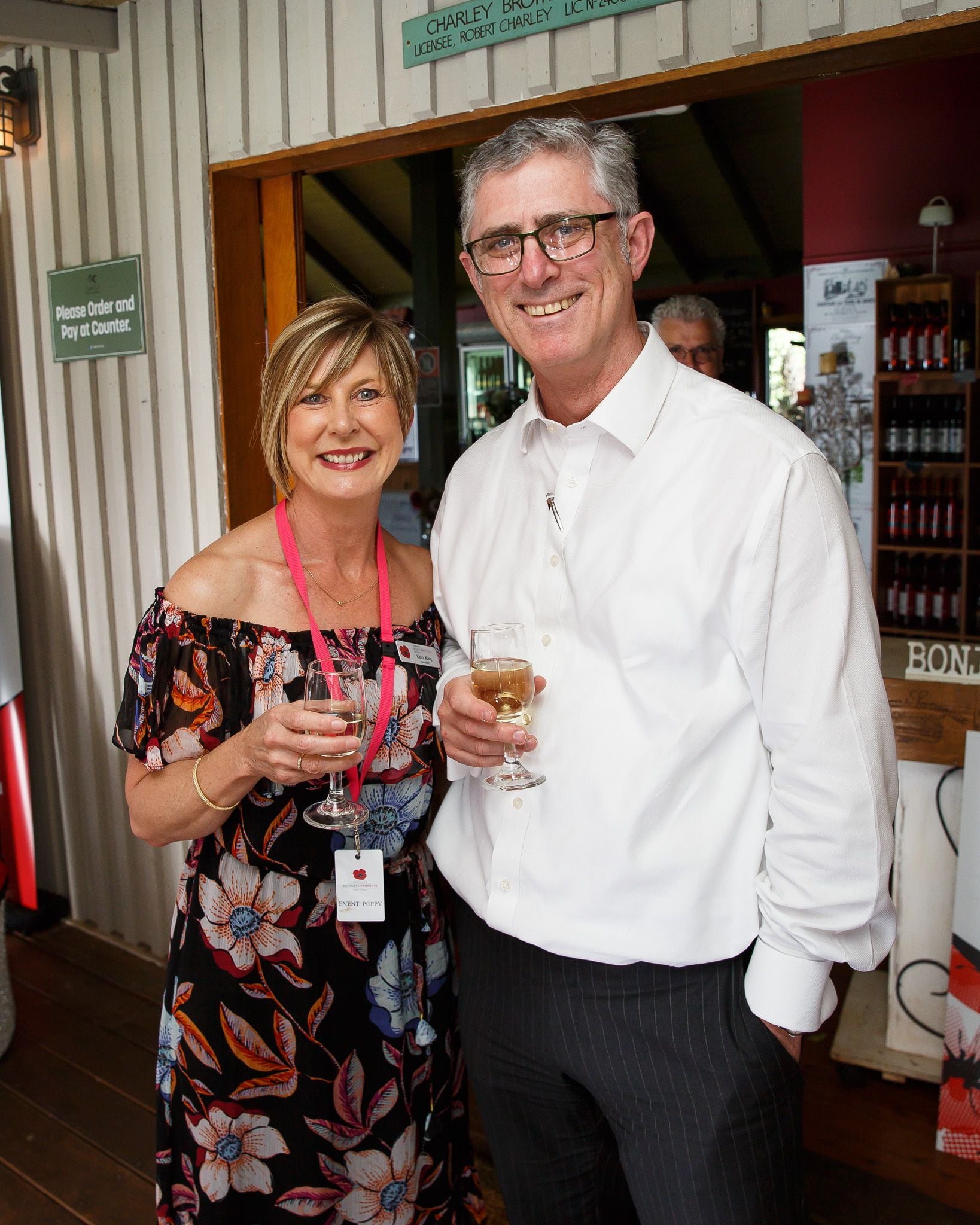 2018 It's in the bag Image -5bfb86104a1bf