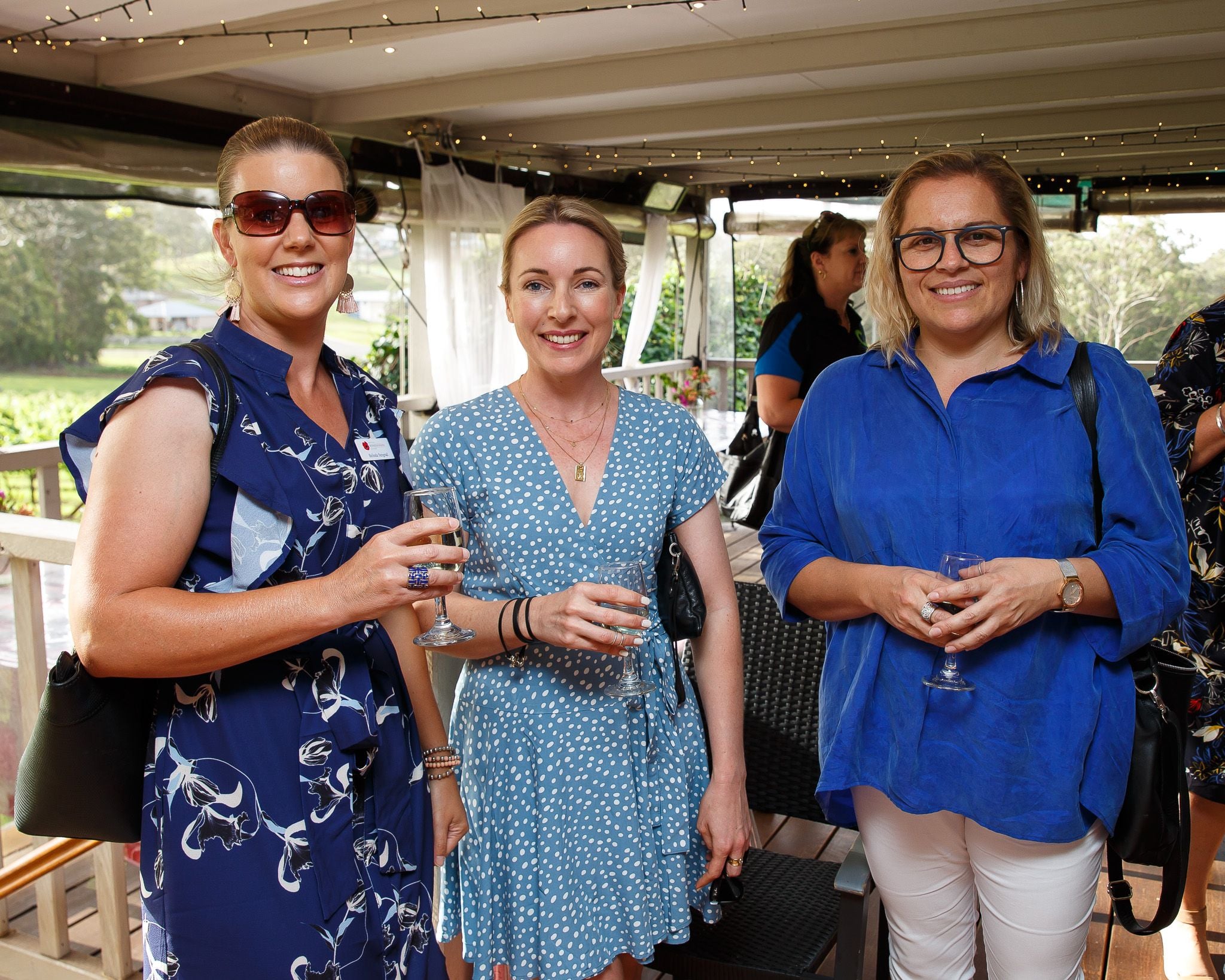 2018 It's in the bag Image -5bfb861247e75