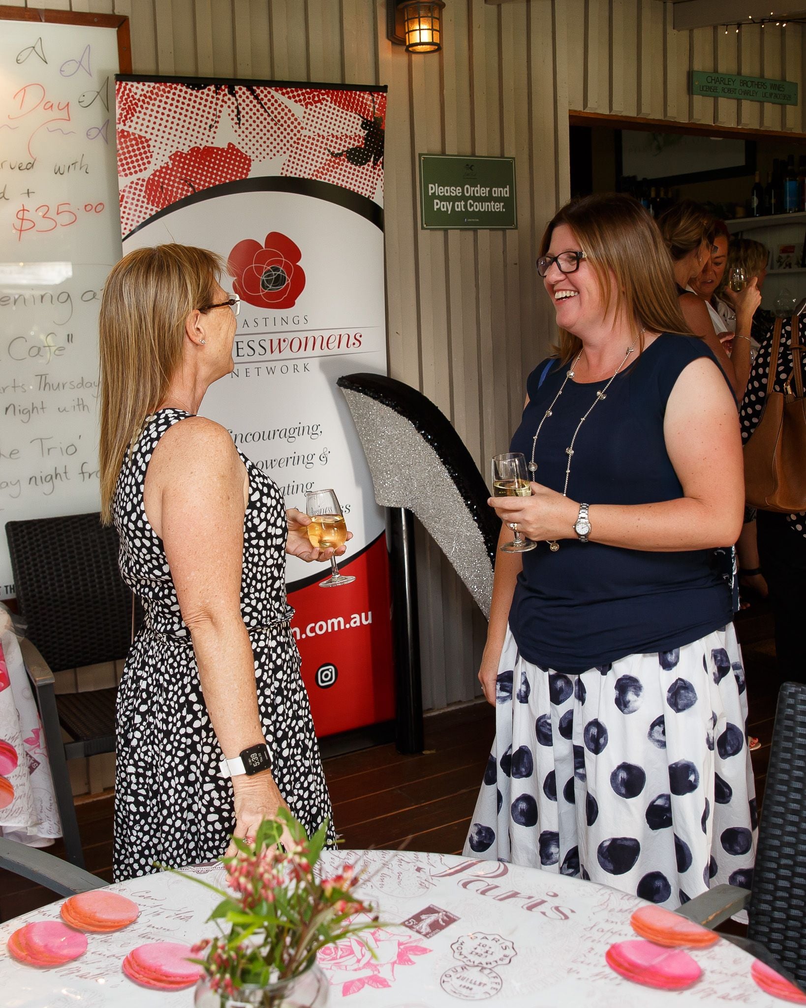 2018 It's in the bag Image -5bfb86131dc10