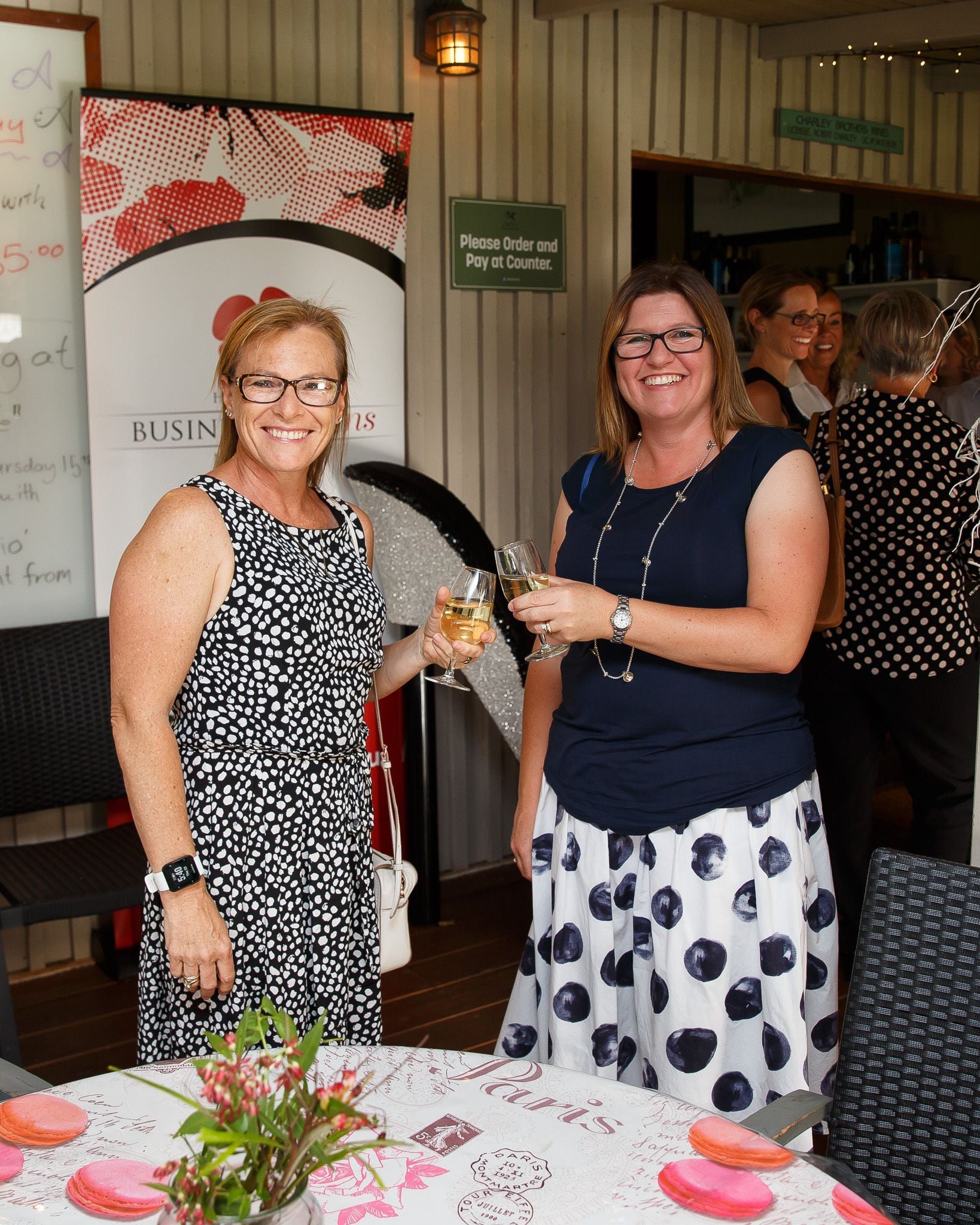 2018 It's in the bag Image -5bfb8613dedf0