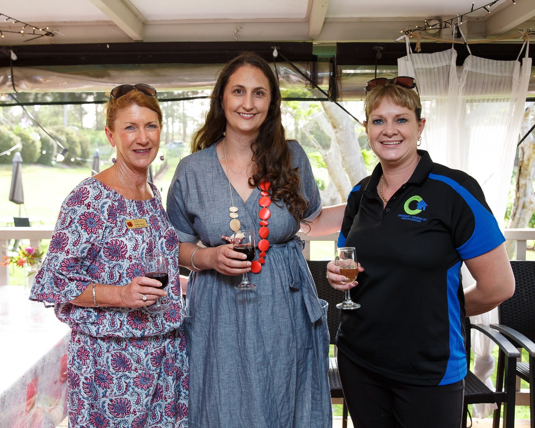 2018 It's in the bag Image -5bfb8614aa258