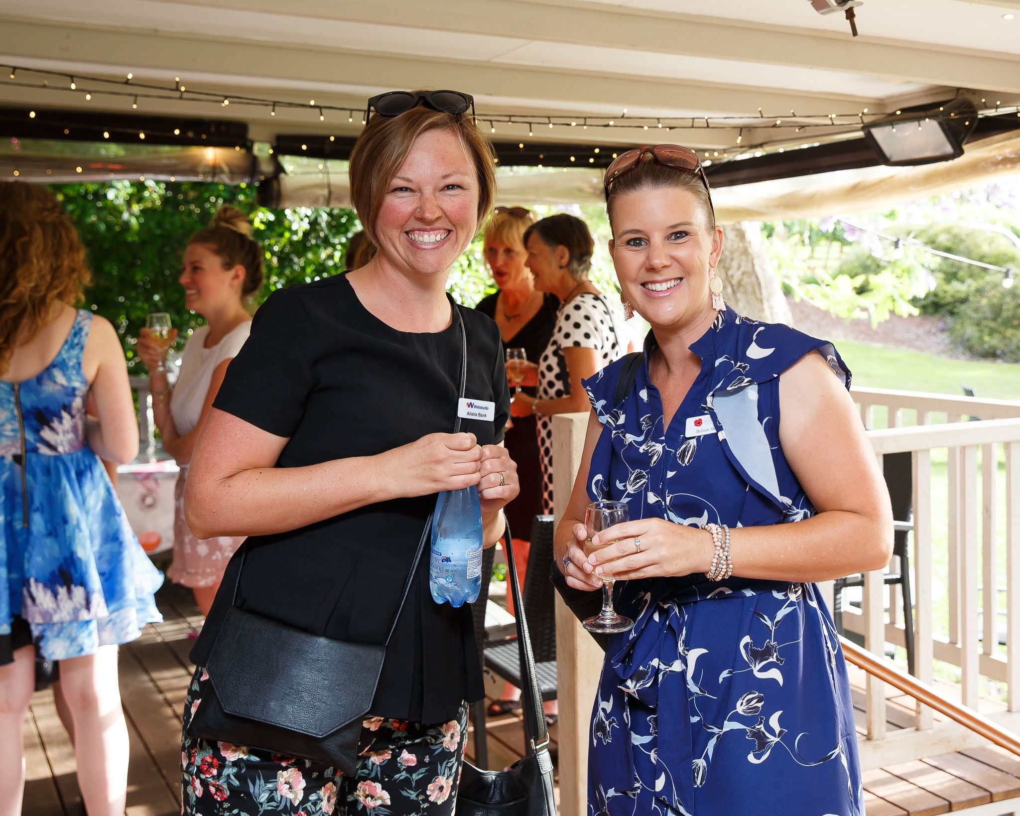 2018 It's in the bag Image -5bfb861574fa1