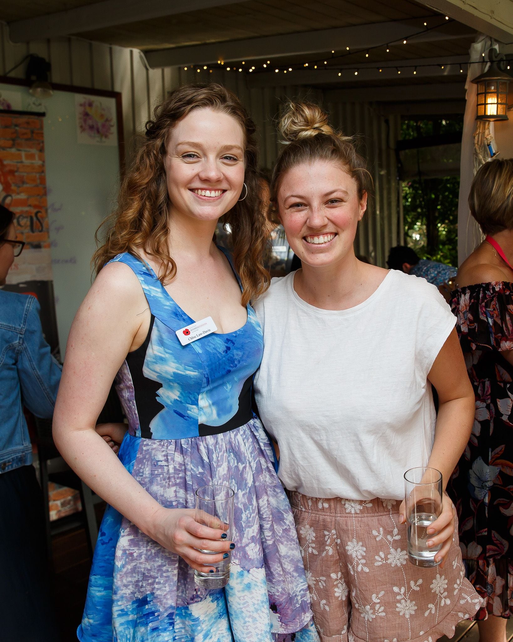 2018 It's in the bag Image -5bfb861631f65