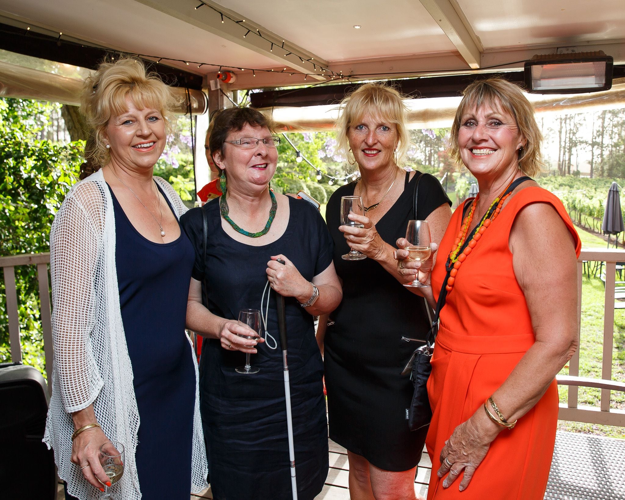 2018 It's in the bag Image -5bfb861707b23