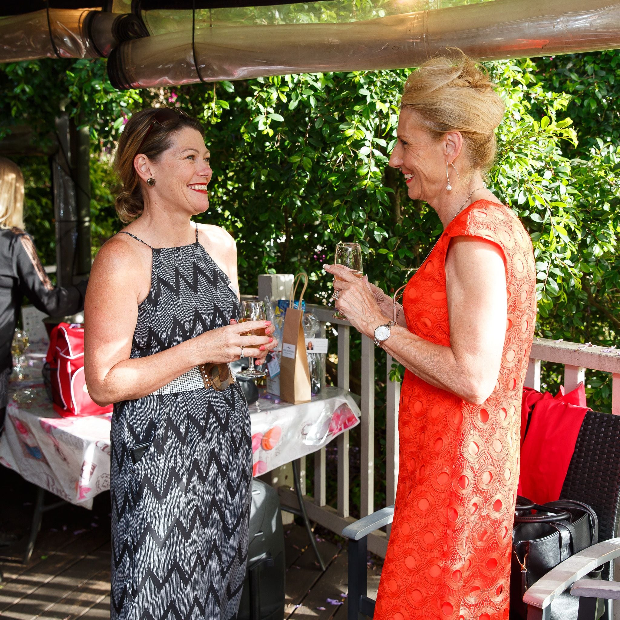 2018 It's in the bag Image -5bfb86181a1bb