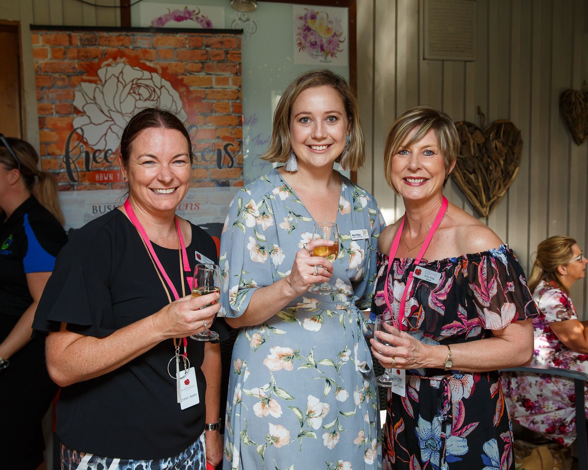 2018 It's in the bag Image -5bfb8619a9aba