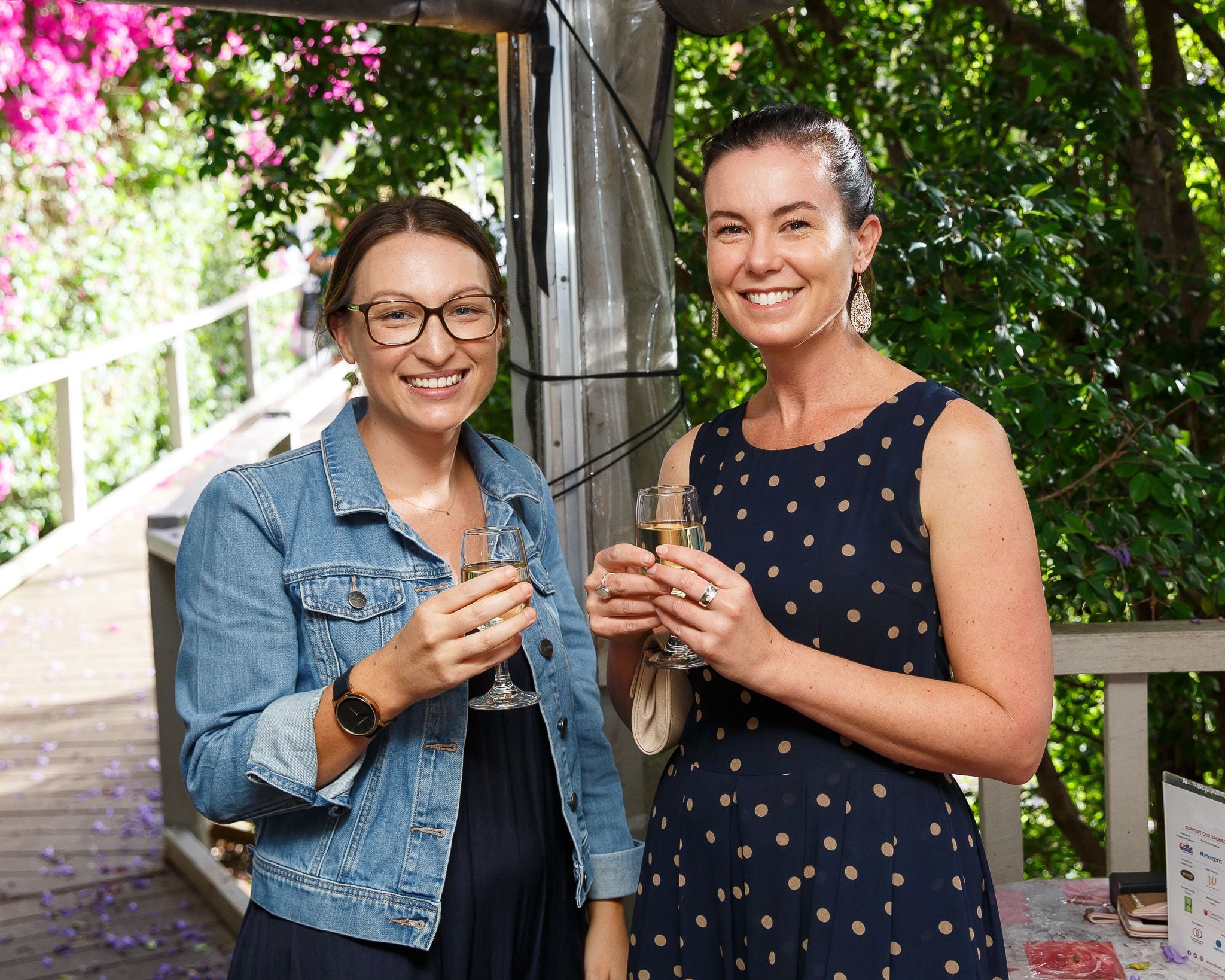 2018 It's in the bag Image -5bfb861a9efda