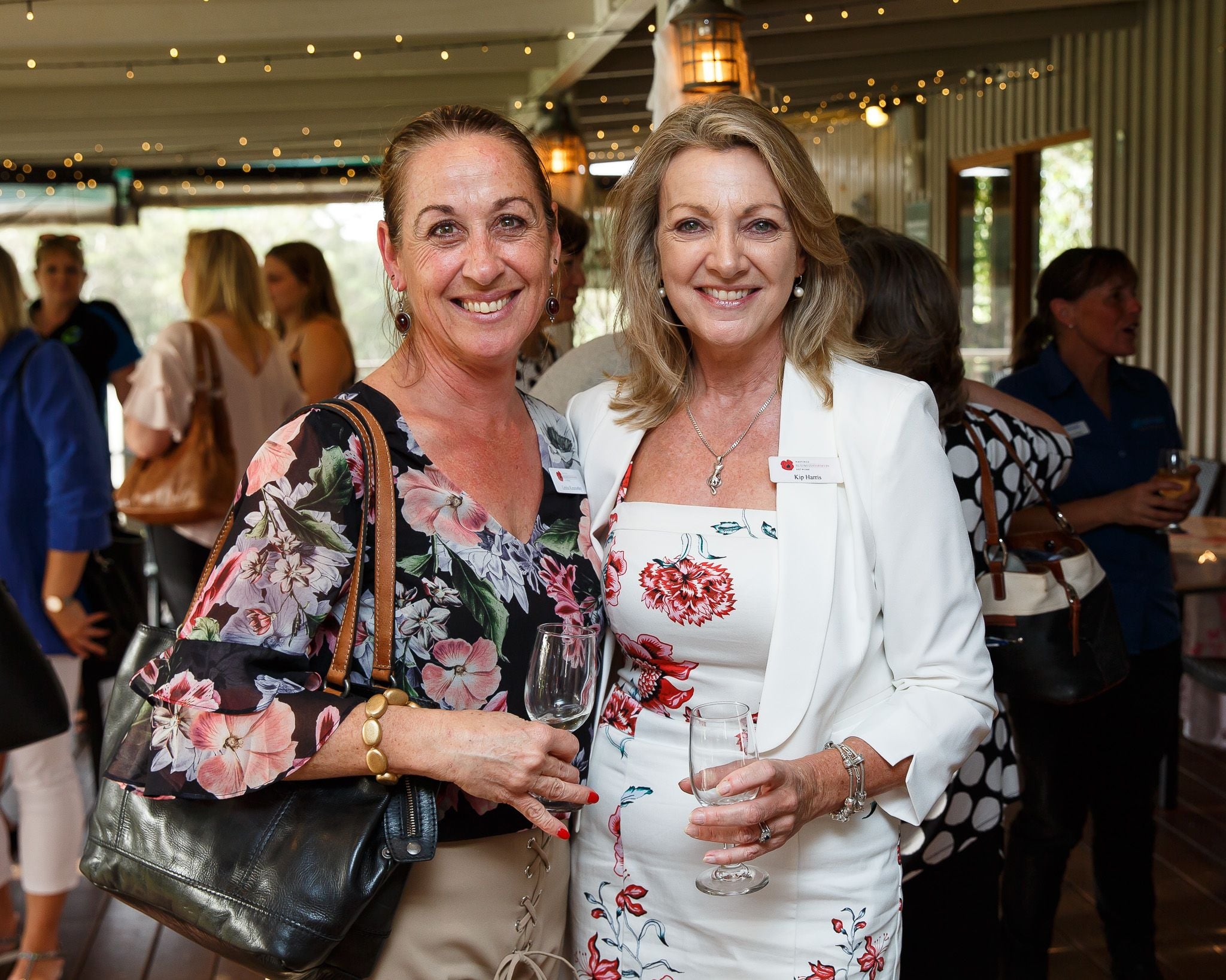 2018 It's in the bag Image -5bfb861b59bd0