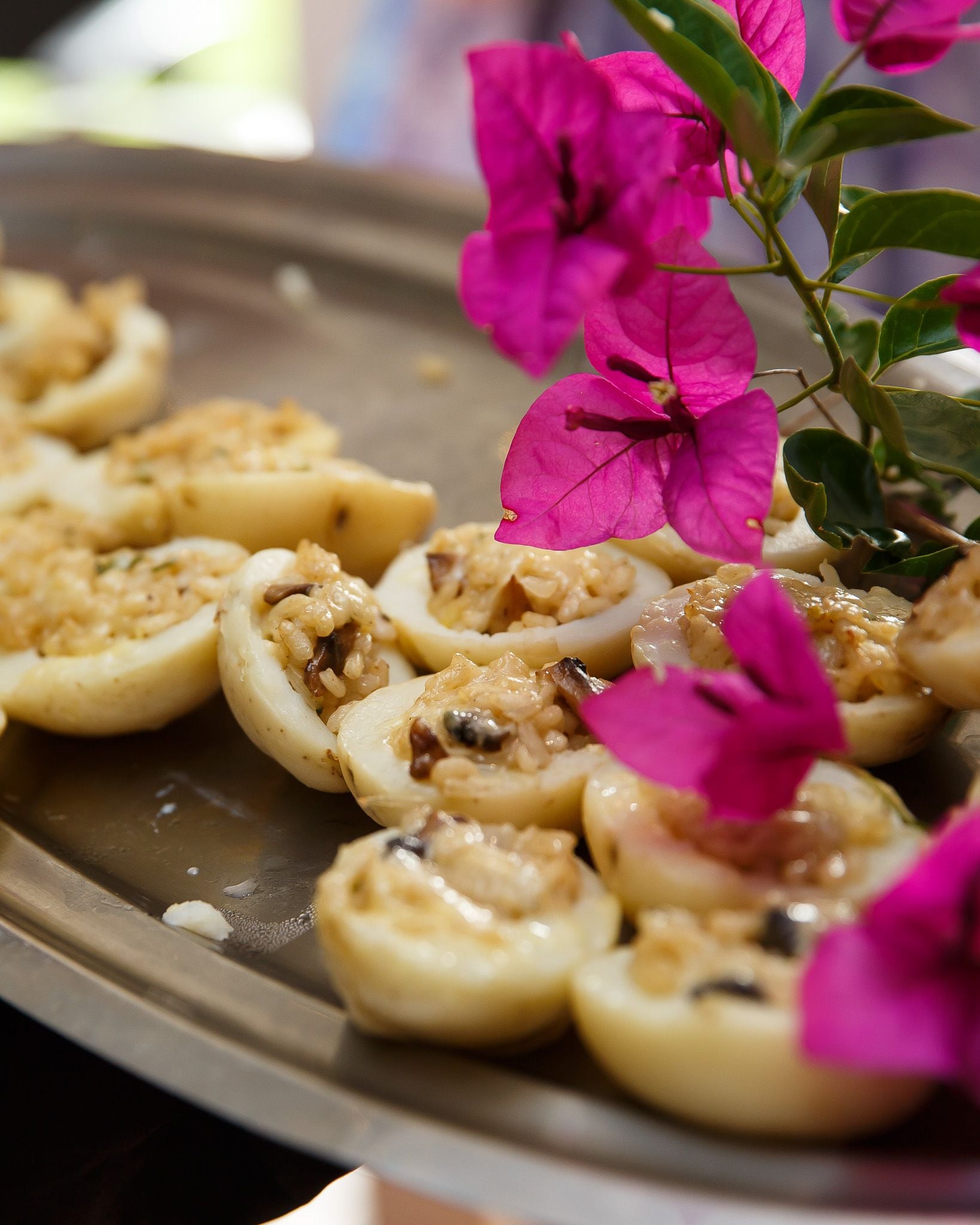 2018 It's in the bag Image -5bfb861c0304d